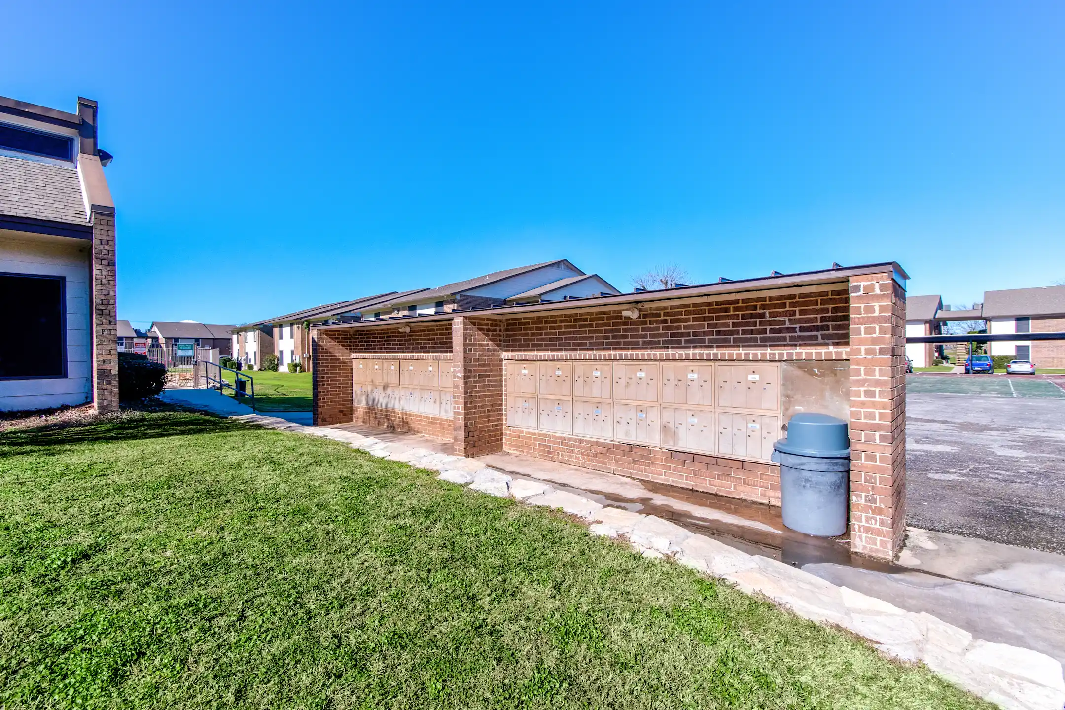 Kingswood 3400 Joyce Ln Denton, TX Apartments for Rent Rent.