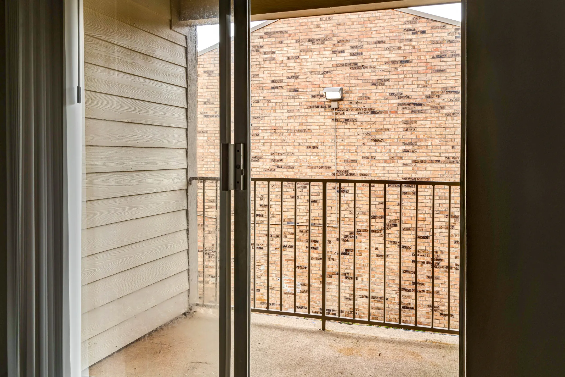 Mosaic Apartments - Beaumont, TX