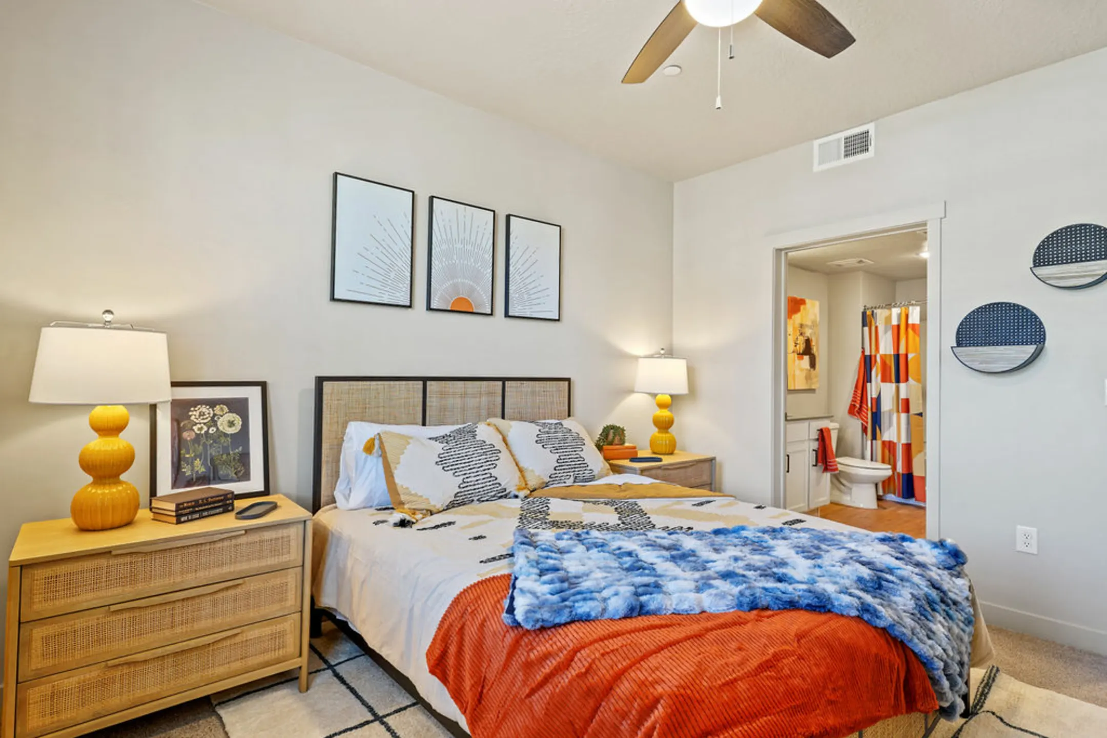 ICO Fort Union 1171 E Broadwing Ln Suite 100 Cottonwood Heights, UT Apartments for Rent Rent.