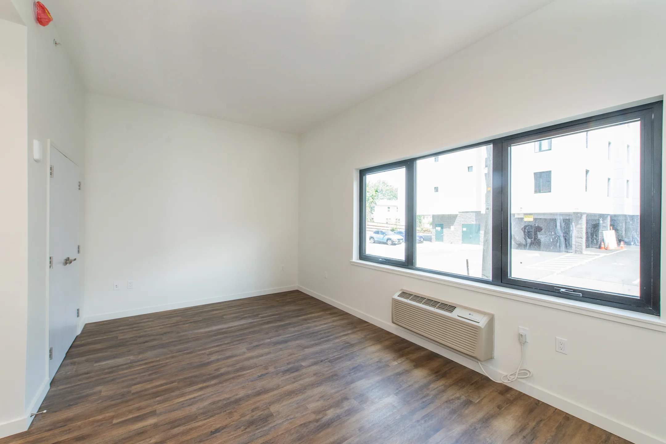 Living Room - Indigo 141 - East Orange, NJ