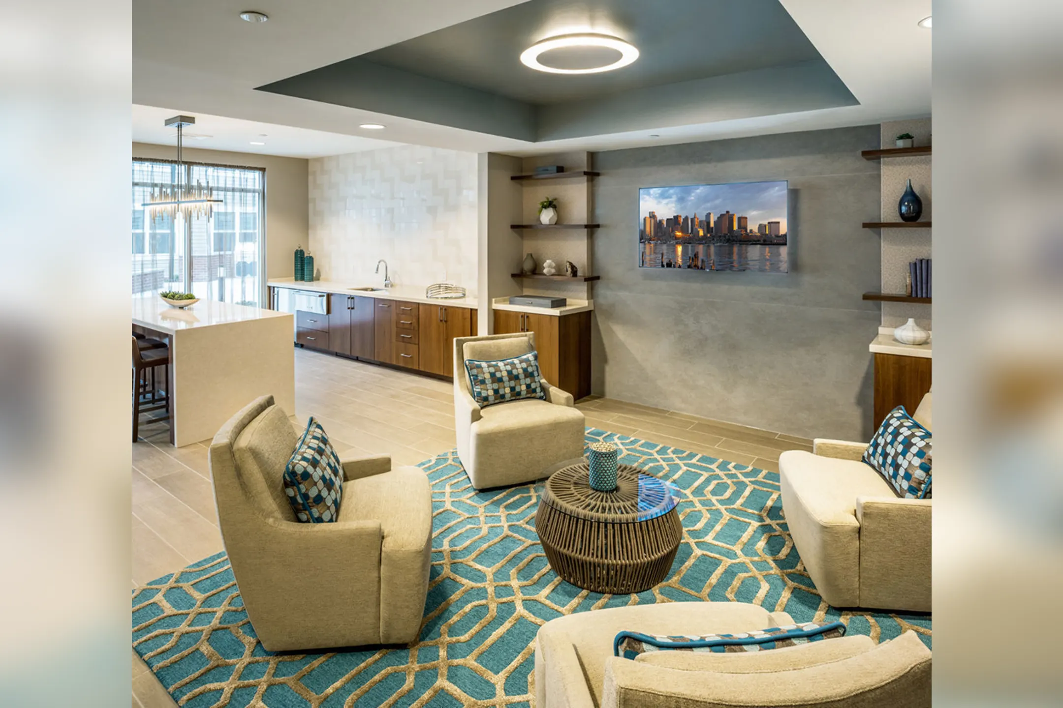 Landing 53 25 Commercial St Braintree, MA Apartments for Rent Rent.