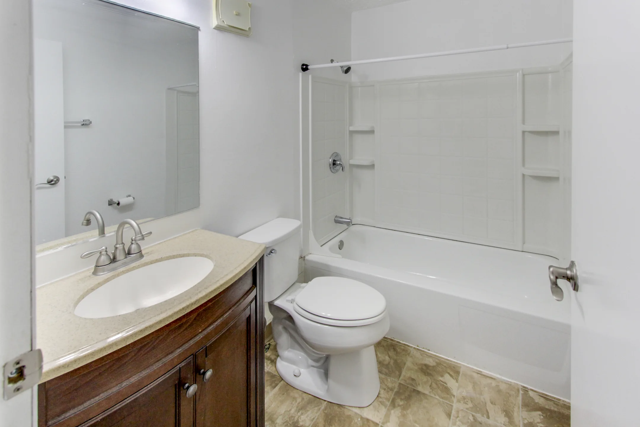 English Village Apartments 1 Jennifer Dr Gansevoort, NY Apartments for Rent Rent.