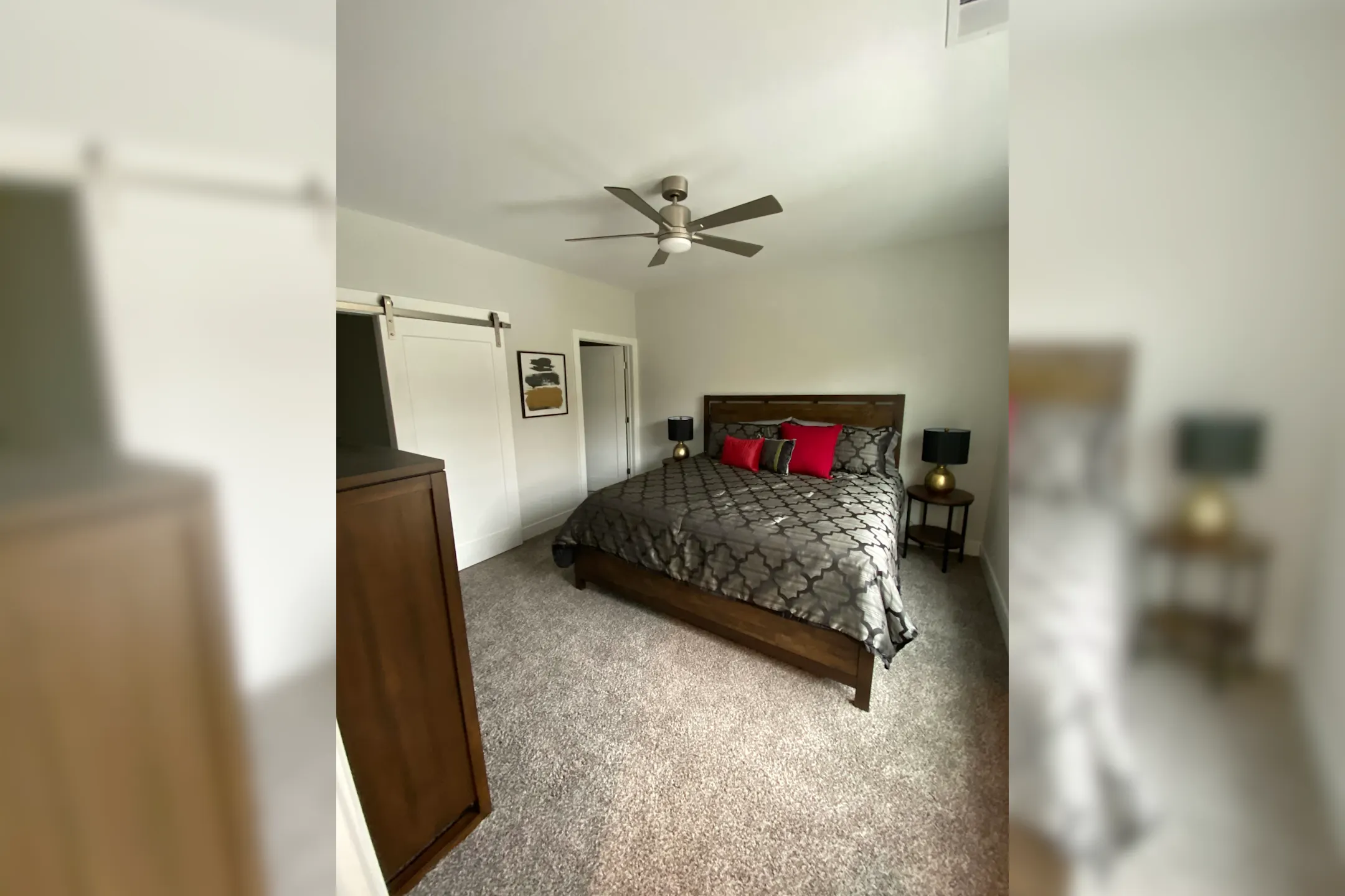 The Rise Pine Hills Apartments Albany, NY 12208