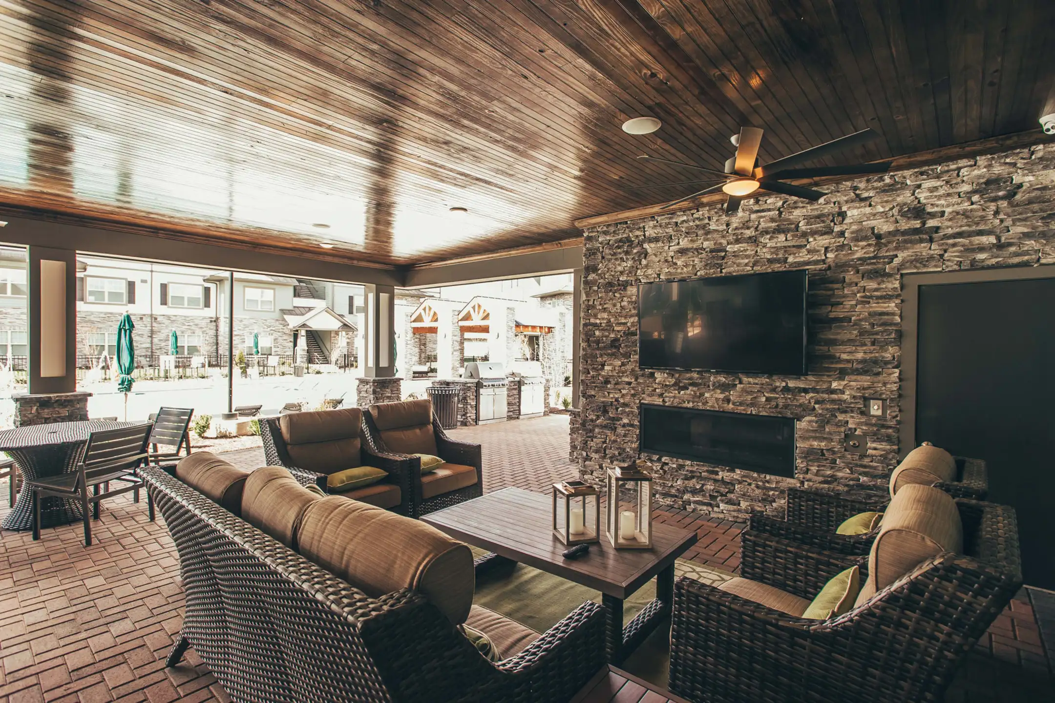 Vintage Blackman Apartments 553 Agripark Dr Murfreesboro, TN