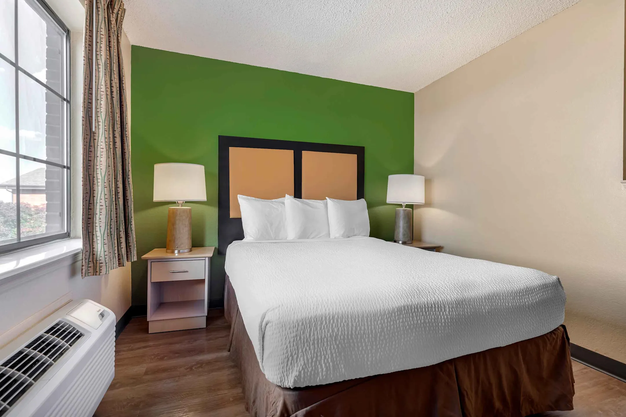 Furnished Studio Denver Tech Center South Apartments Englewood