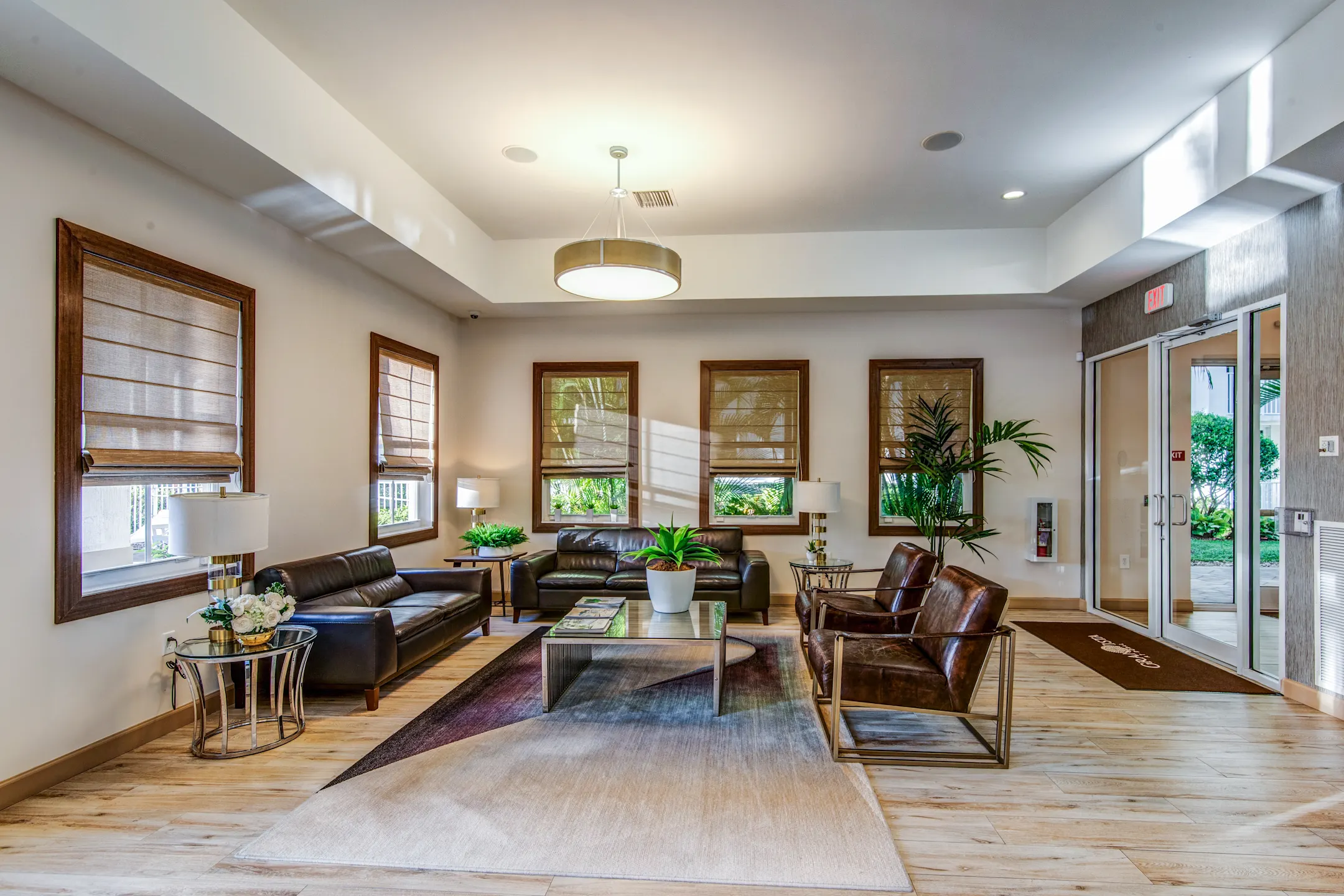 Gran Vista at Doral Apartments Doral, FL 33166