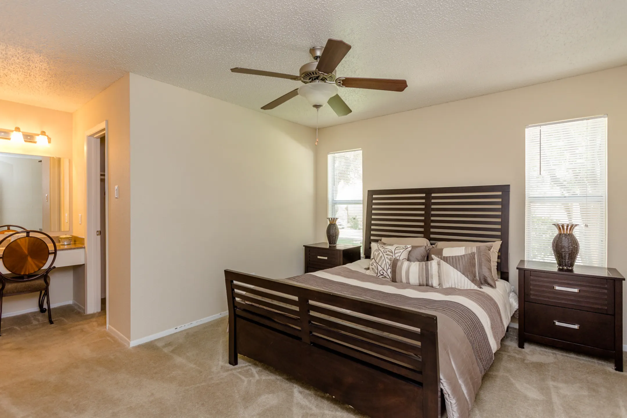 Hyperion 8525 Floyd Curl Dr San Antonio, TX Apartments for Rent Rent.