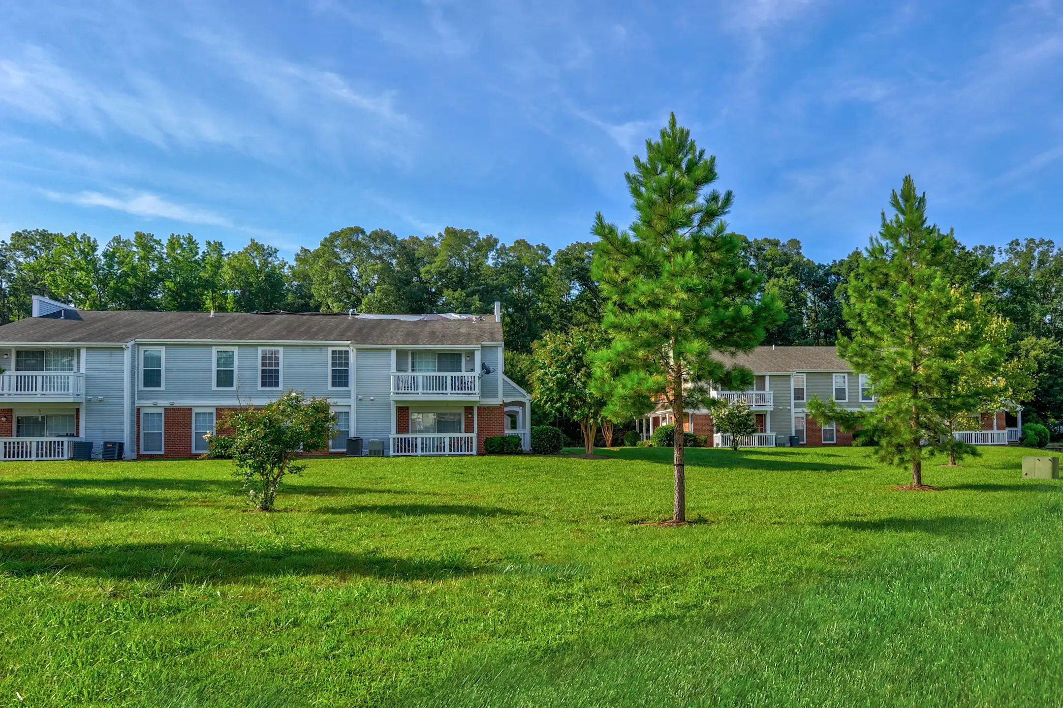 Apartments For Rent In Sandston Virginia