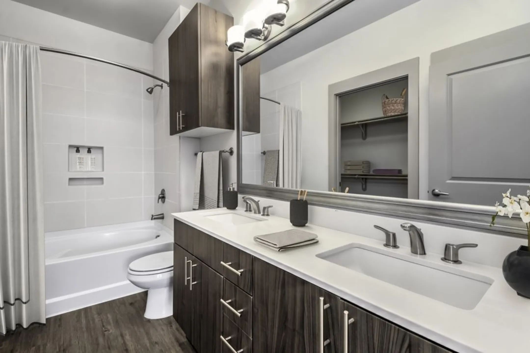 Camden Southline Apartments Apartments Charlotte, NC 28203