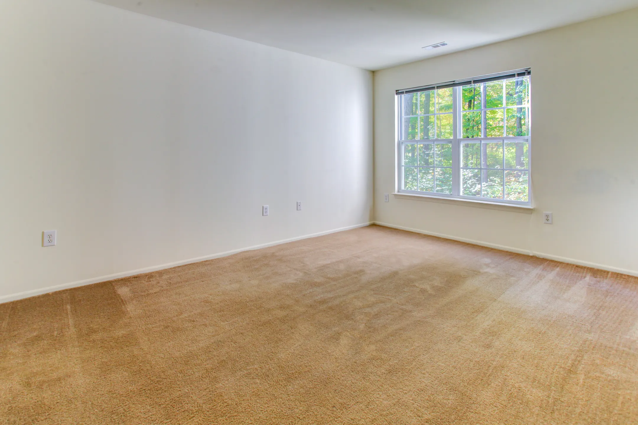 River Place at Wharton Apartments Wharton, NJ 07885