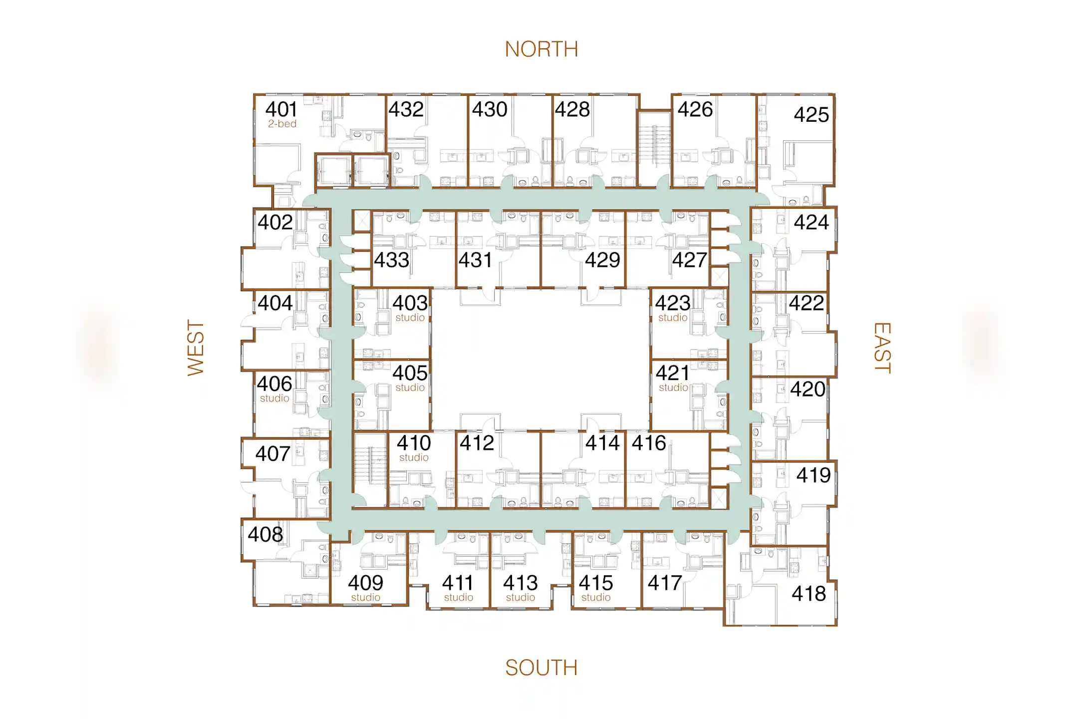 Kathryn Ann 2590 NW Upshur St Portland, OR Apartments for Rent Rent.