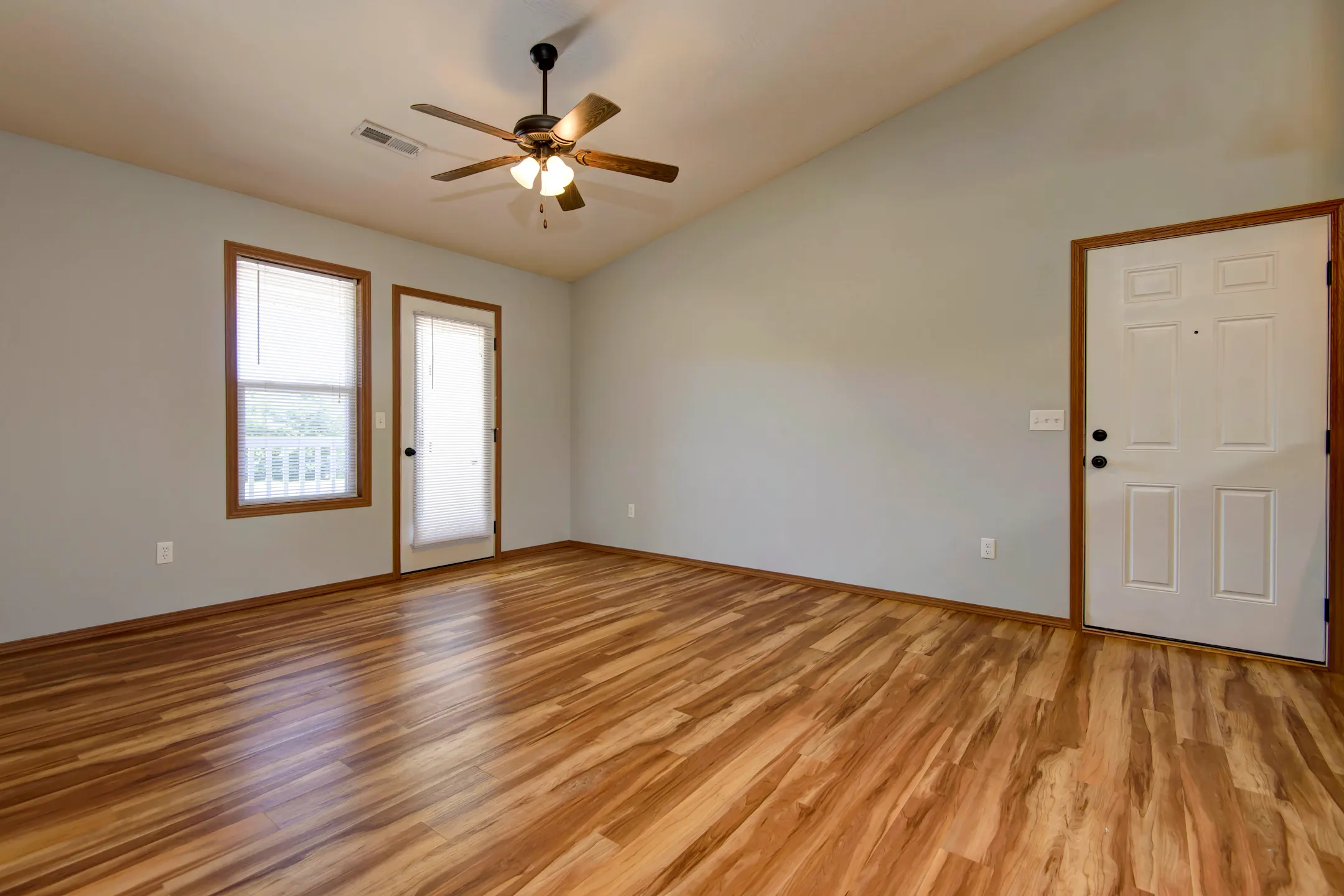 Megan Lane Apartments 778 Osage Road Willard, MO Apartments for