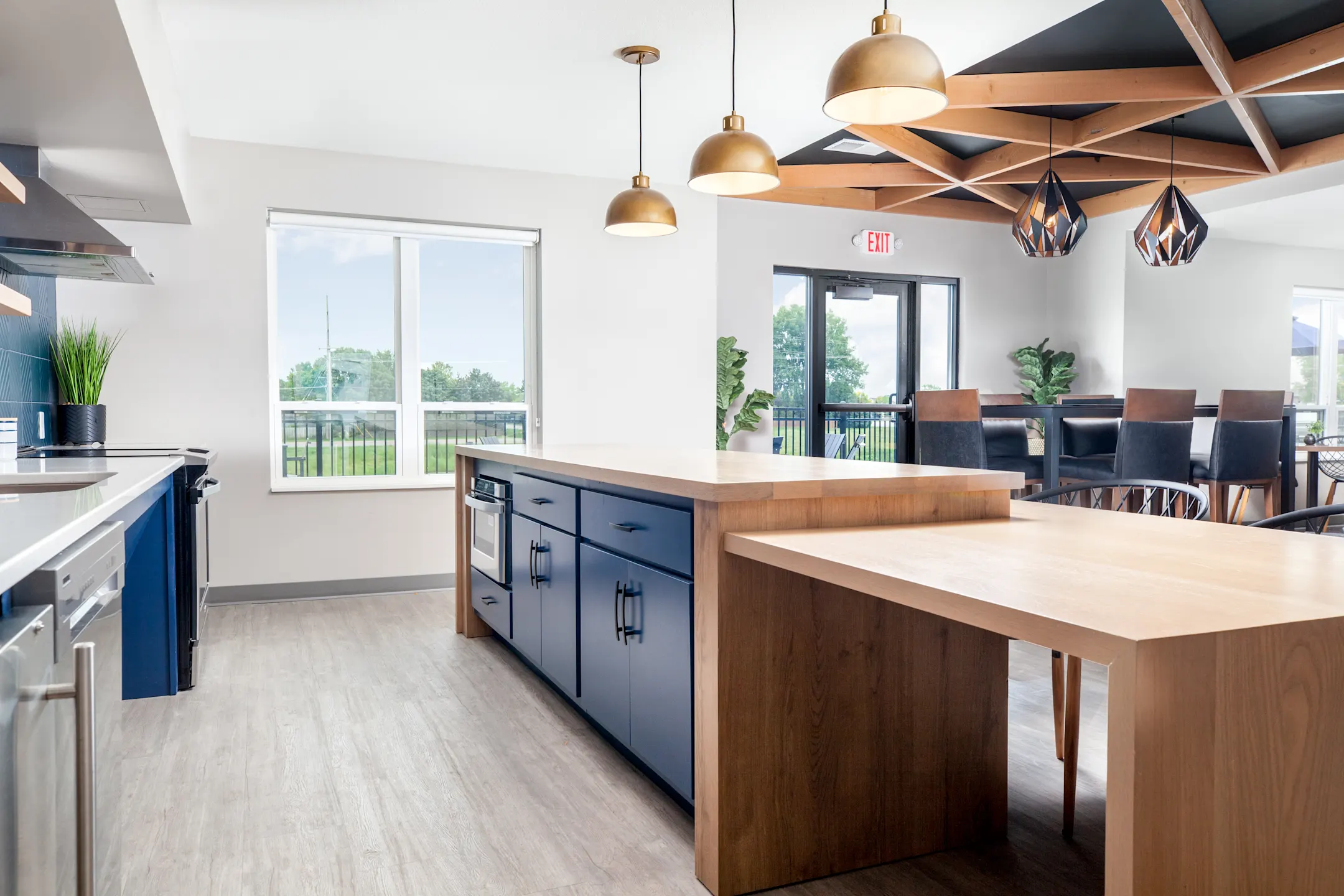 Reside Apartments Savage, MN 55378