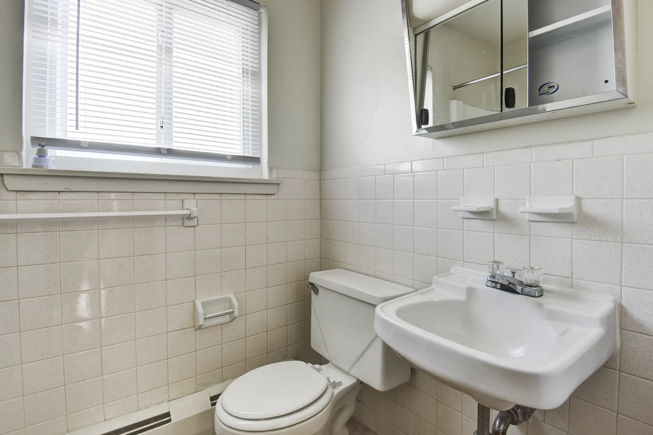 New Meadows Apartments Middletown, CT 06457