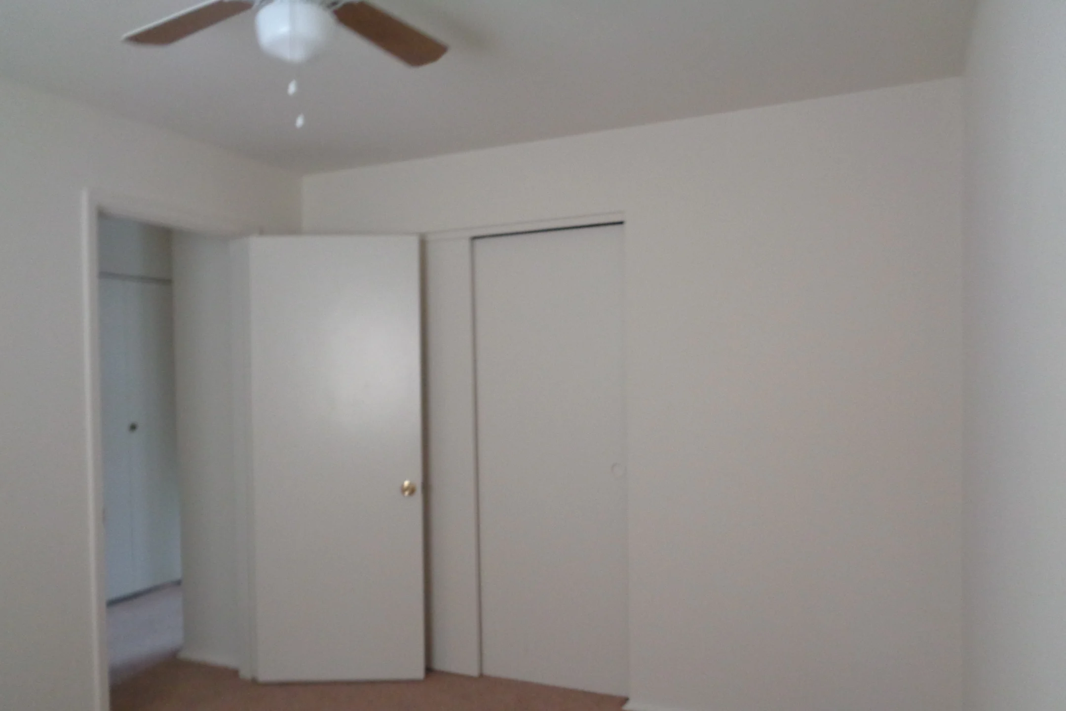 Leesburg Apartments 4045 Leesburg Ln Cincinnati, OH Apartments for Rent Rent.