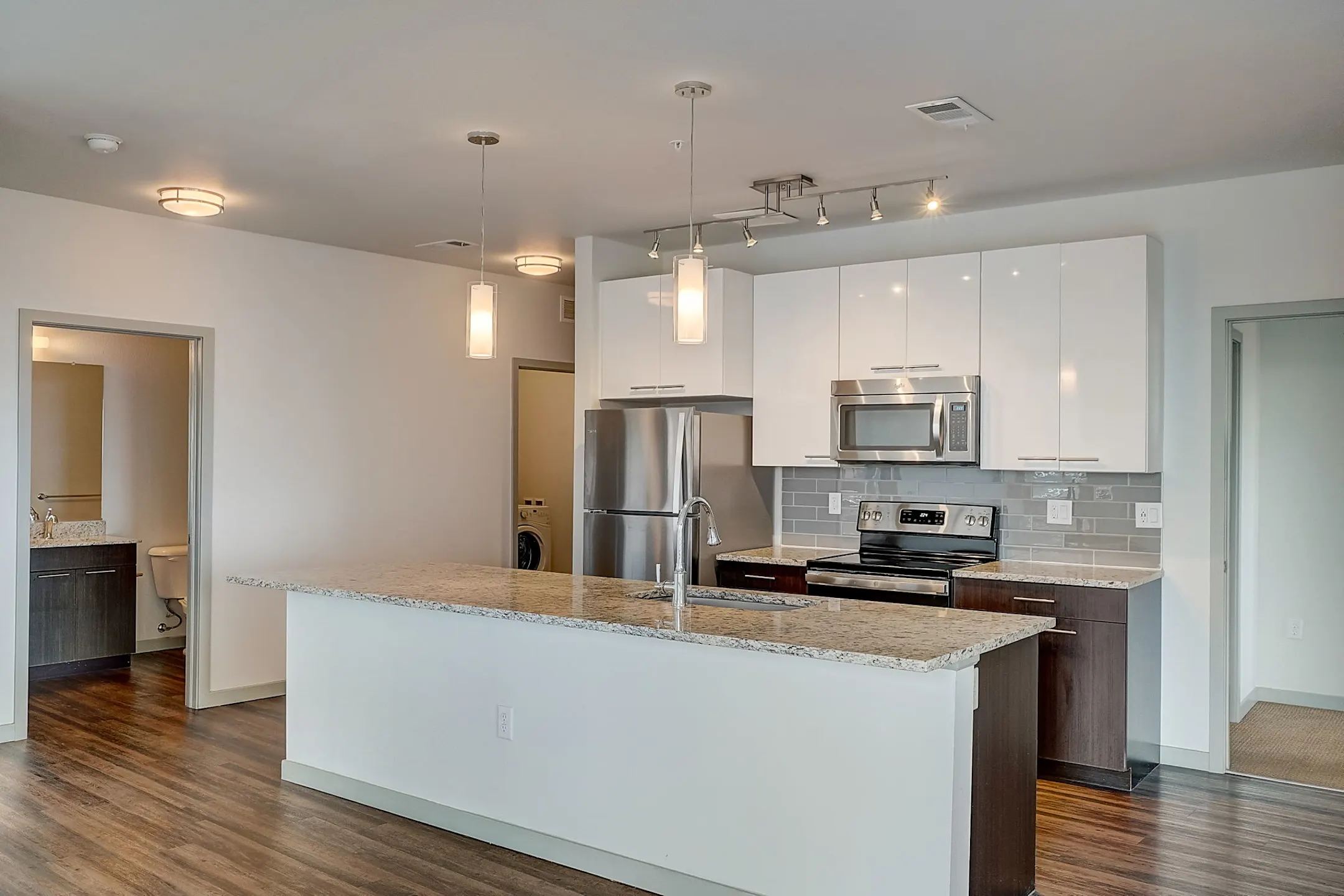 Milehouse at Belleview Station 6750 E Chenango Ave Denver, CO