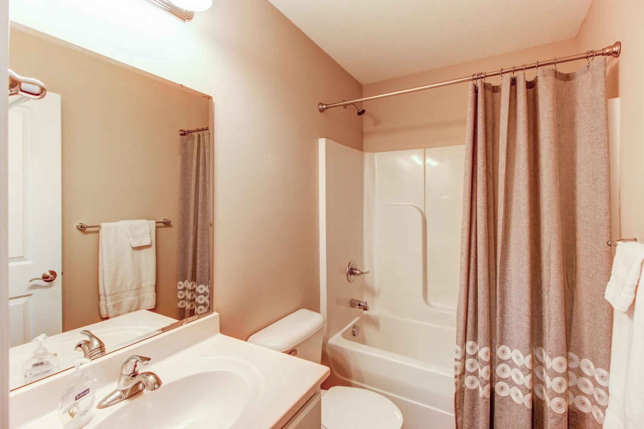 Timber Valley 7150 Lewis Ave Temperance, MI Apartments for Rent Rent.