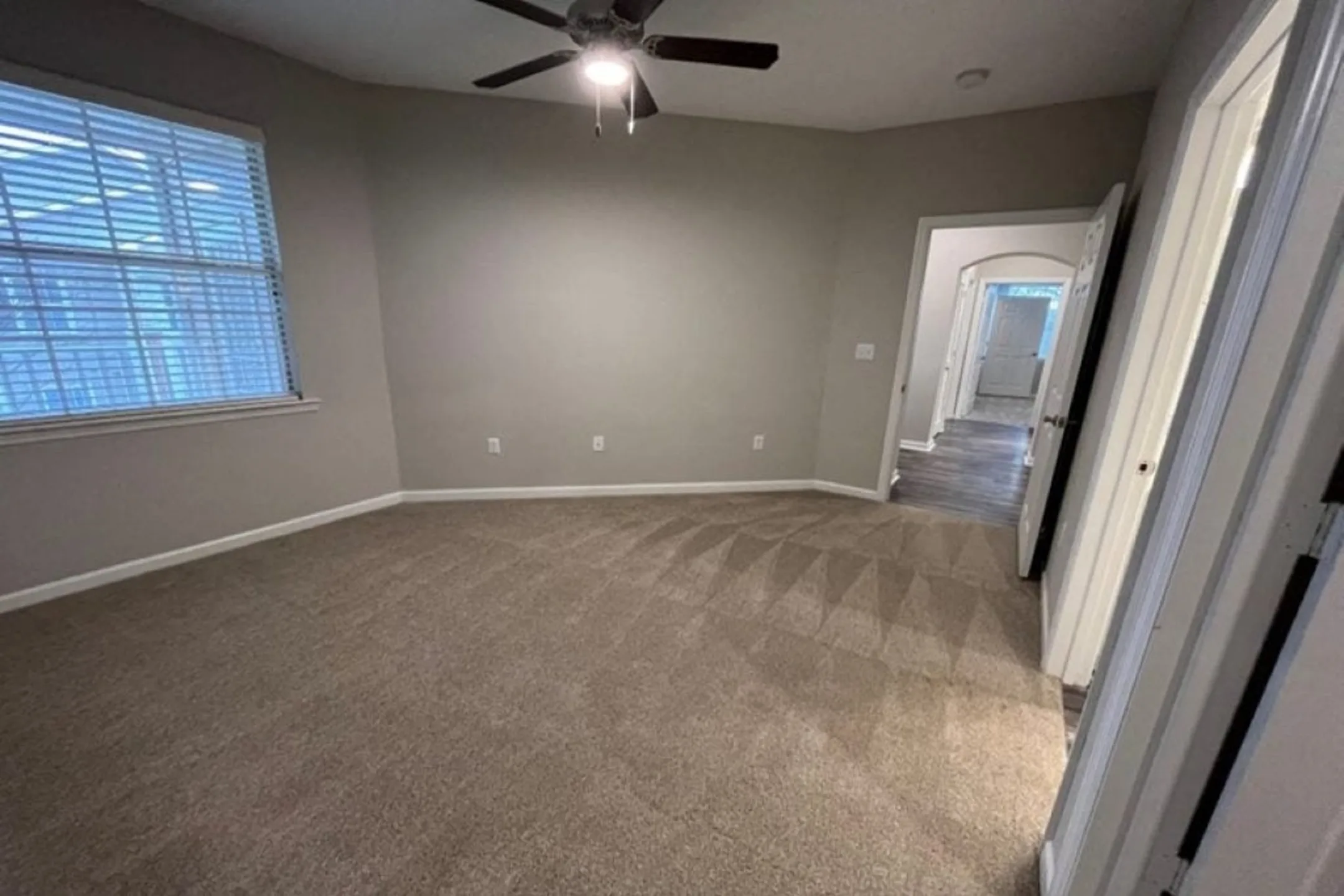 Carlton Park Apartments Flowood, MS 39232