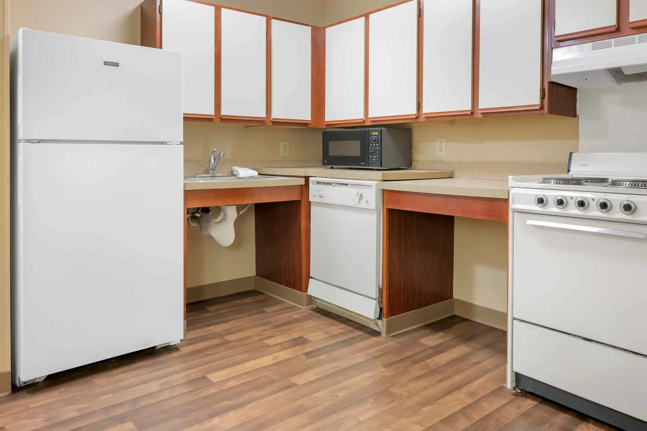 Apartments Near Pittsburgh Airport