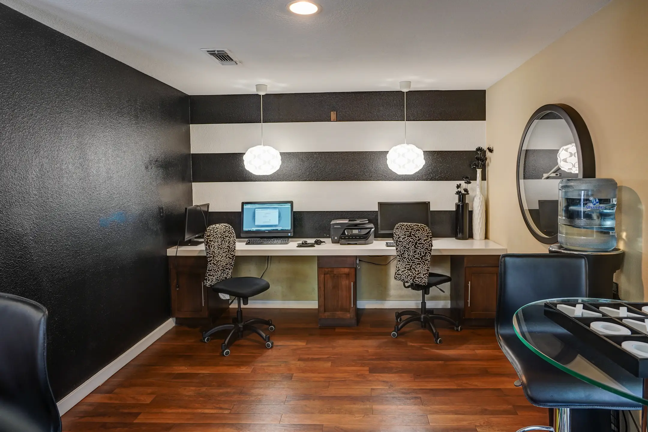 Rooms For Rent In Rocklin Ca