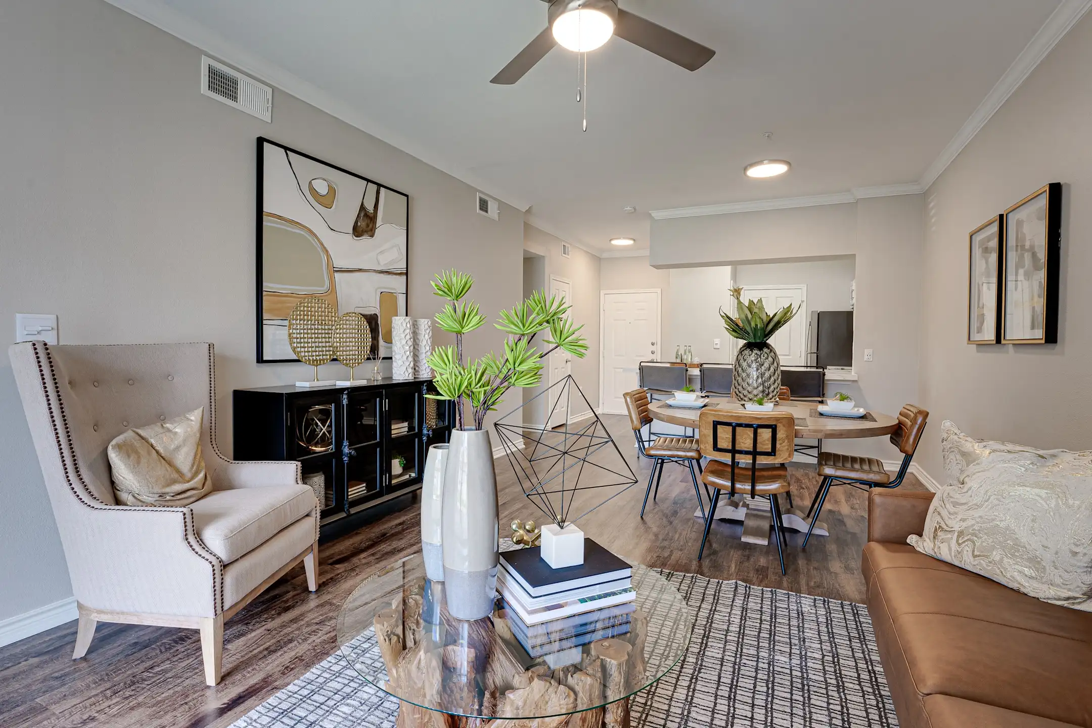 Highland Luxury Living 501 Highland Dr Lewisville, TX Apartments