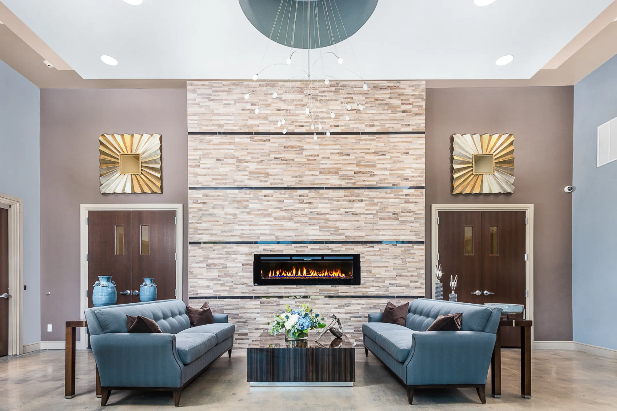 Ocean Park Village Apartments Lakewood, NJ 08701