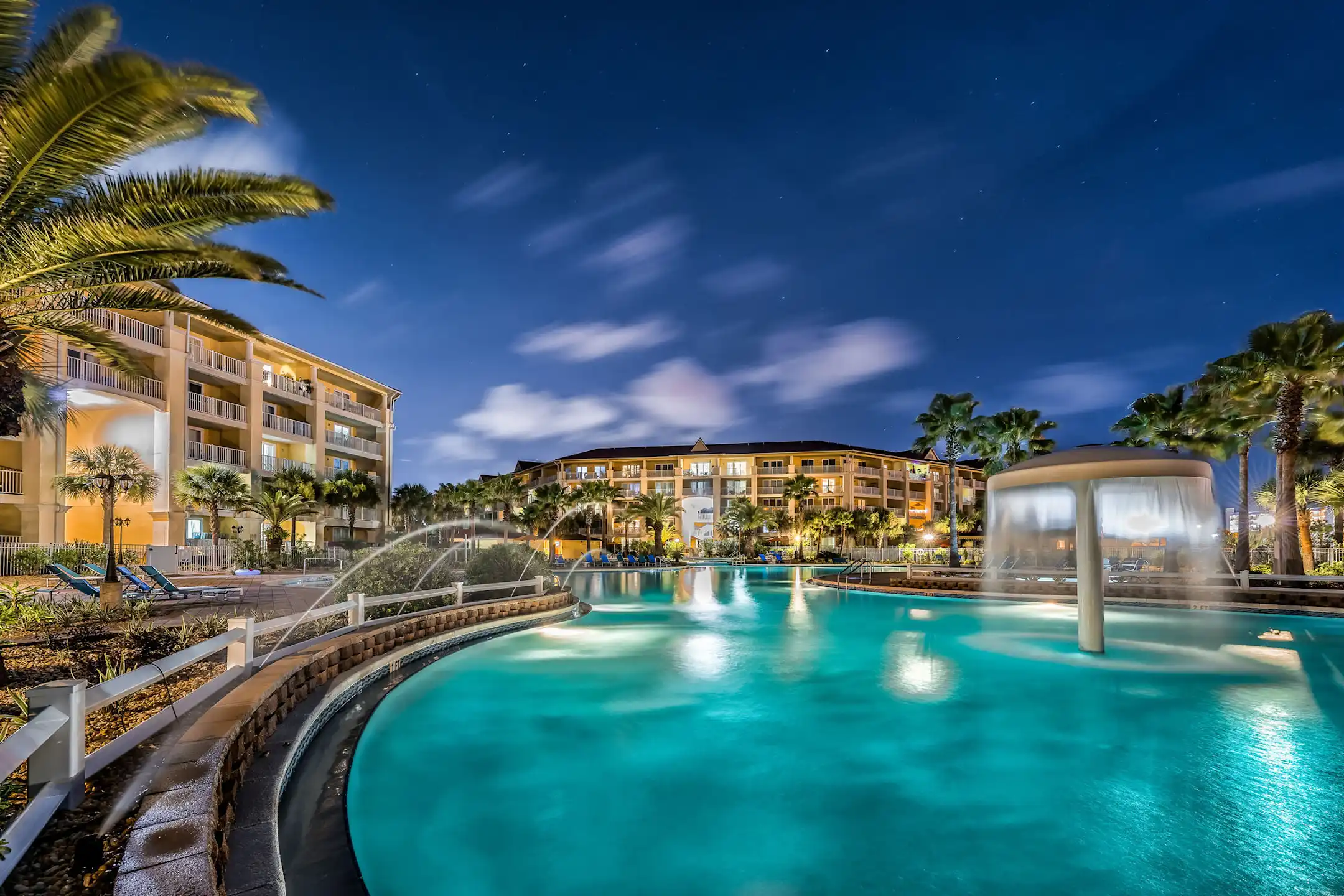 79 West 102 Cabana Cay Cir Panama City Beach, FL Apartments for