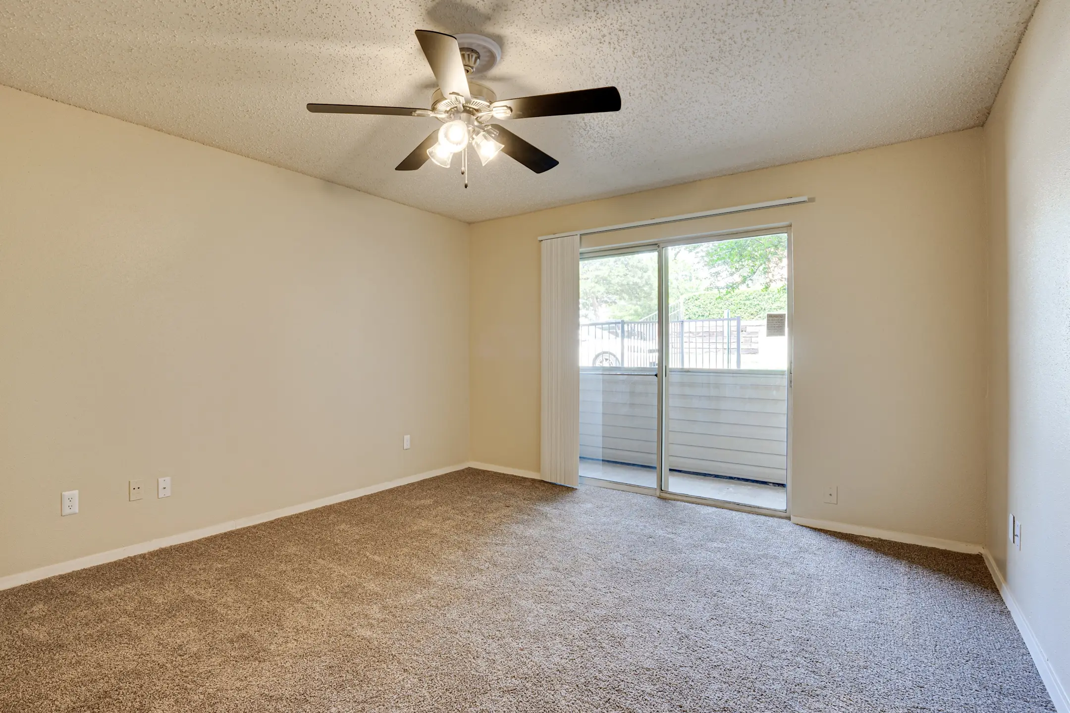 Copper Hill 3000 Bedford Rd Bedford, TX Apartments for Rent Rent.