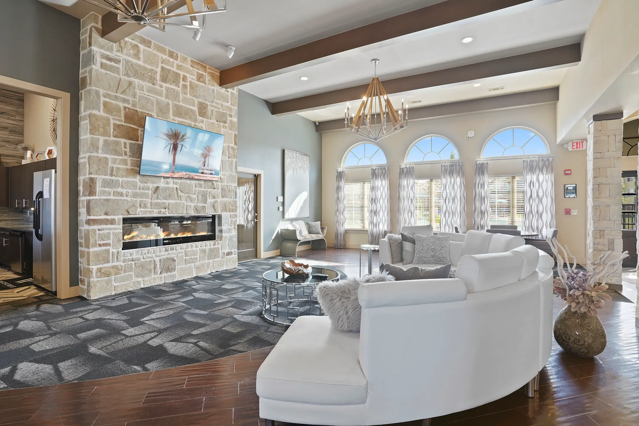 Watercress 4060 Reed Ave Maize, KS Apartments for Rent Rent.