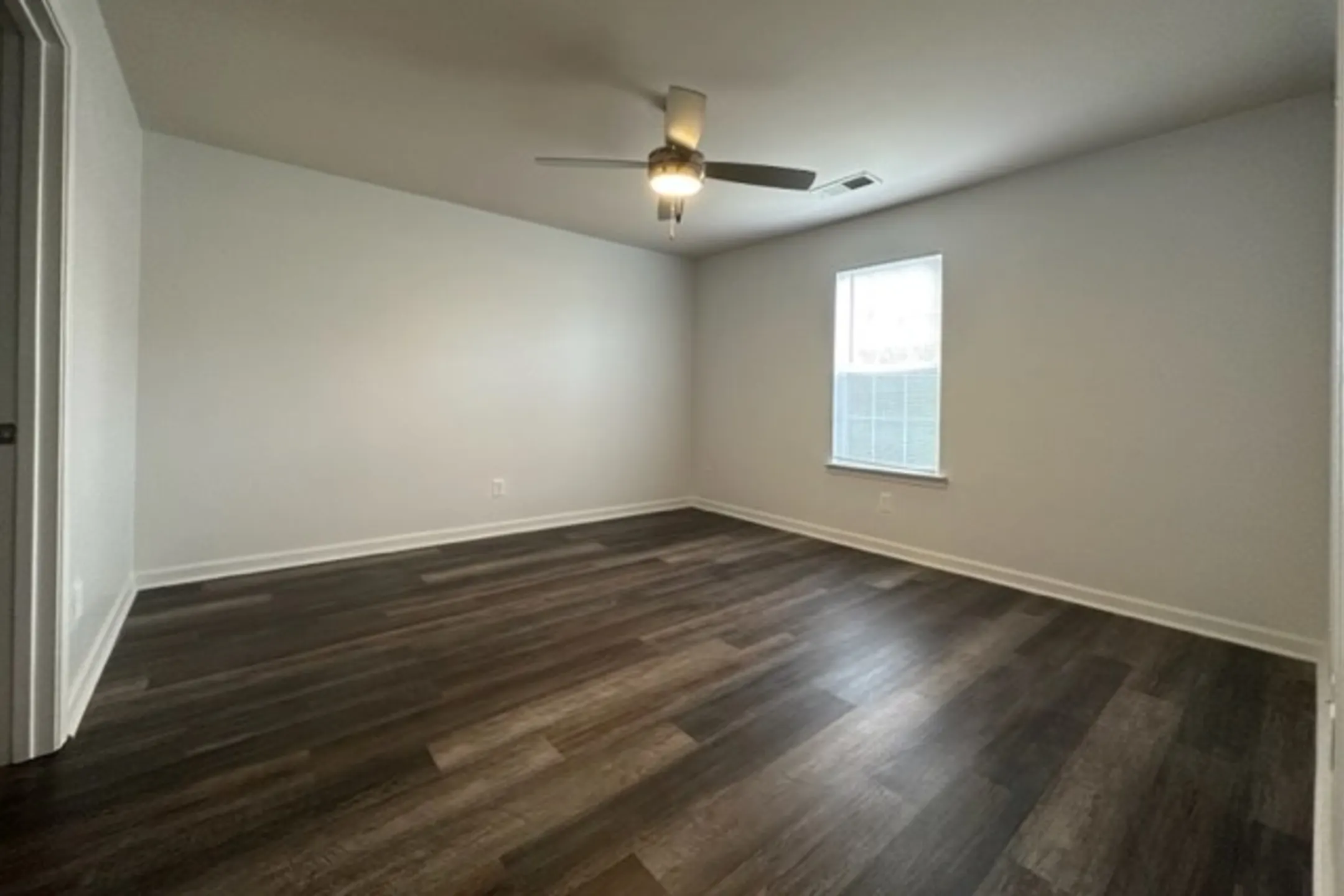 Fountain Square Apartments Townhomes Hernando, MS 38632