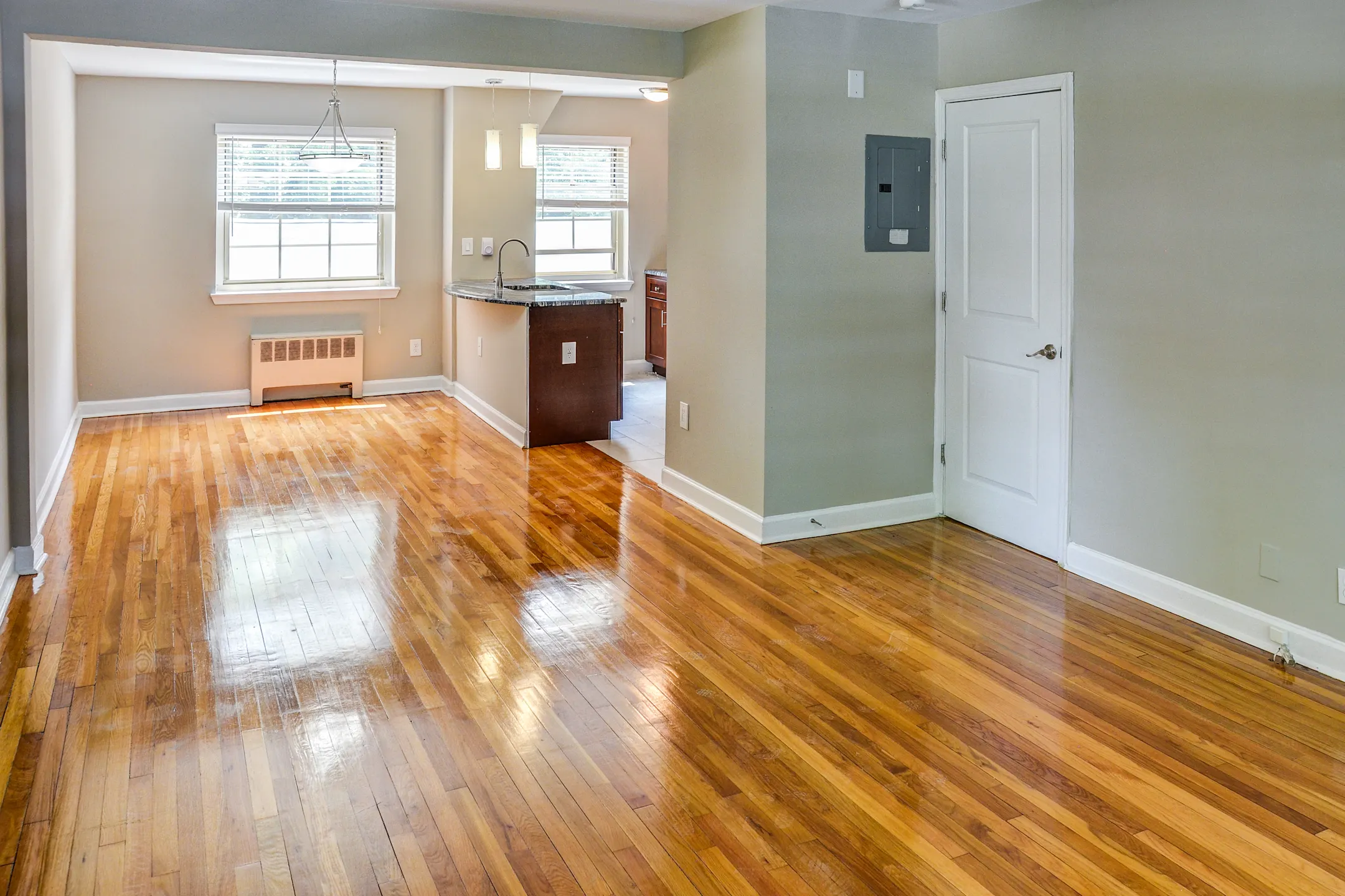 Hutton Lafayette Apartments Apartments West Orange, NJ 07052