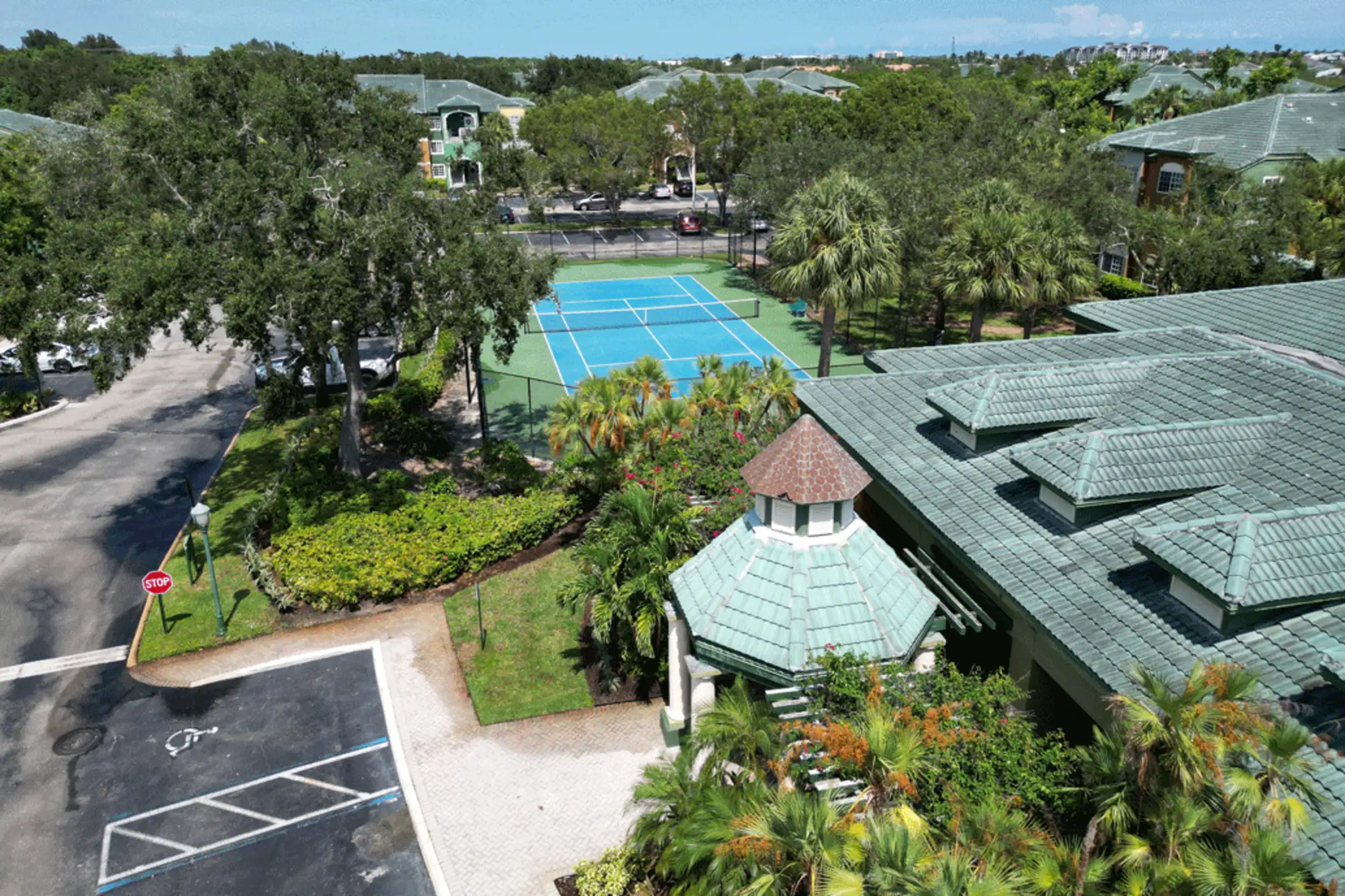 Sanctuary Cove 700 Sanctuary Cove Dr West Palm Beach, FL Apartments