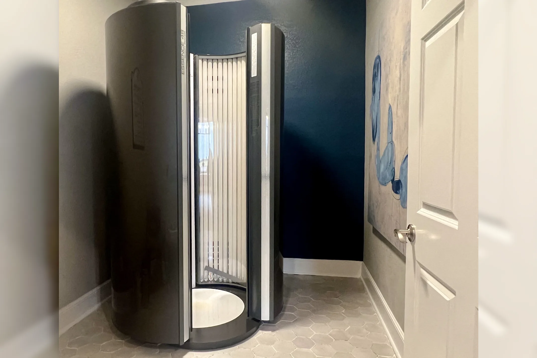 The Vineyard of Olive Branch Apartments Olive Branch, MS 38654