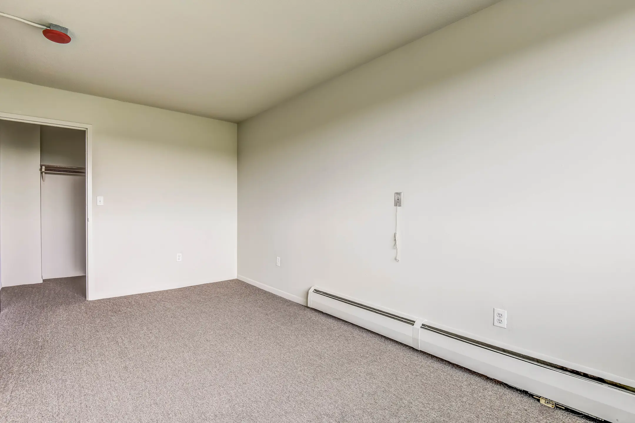 Newfield Towers 220 Newfield St Middletown, CT Apartments for Rent