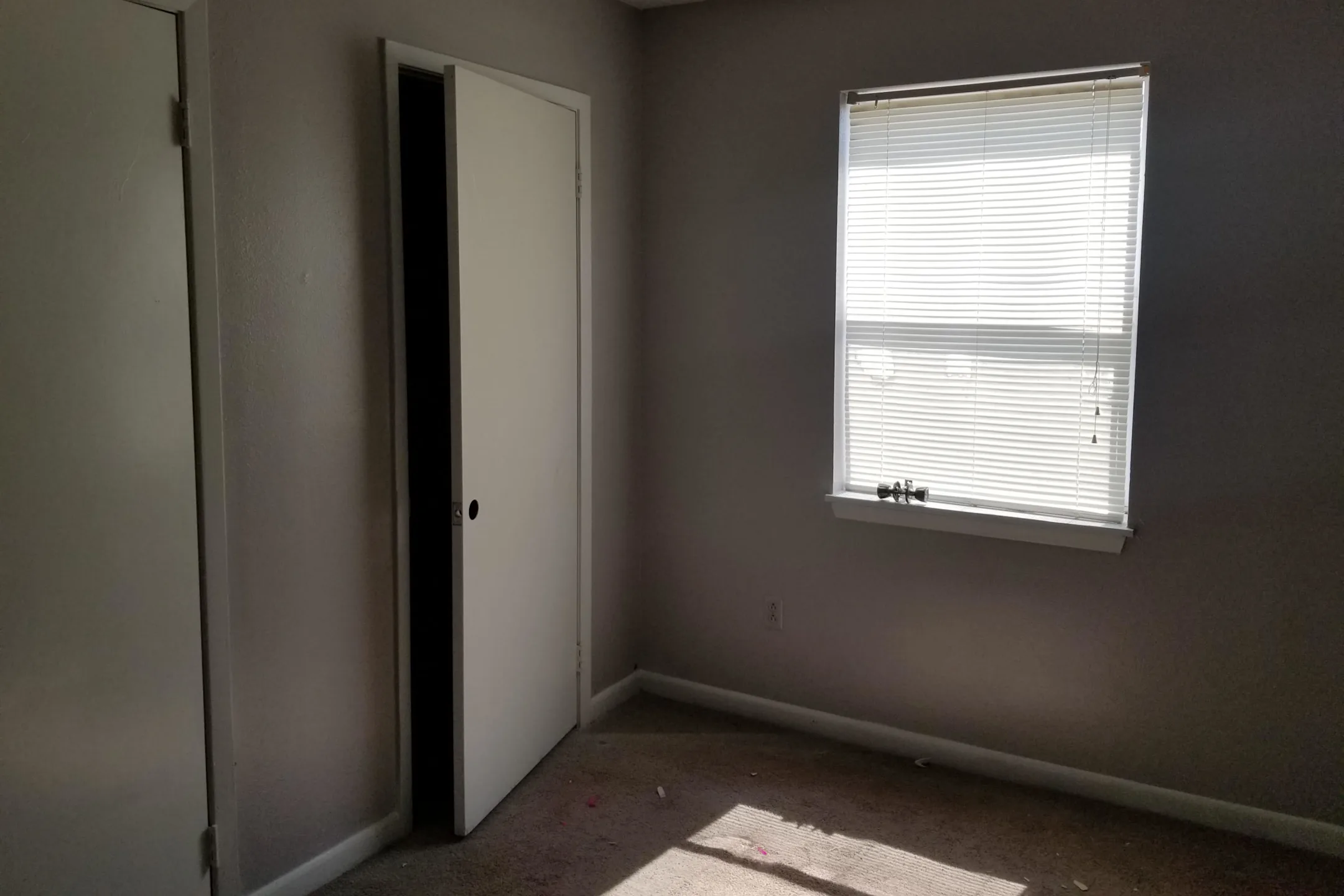 Covington I 116 Covington Road Natchez, MS Apartments for Rent Rent.