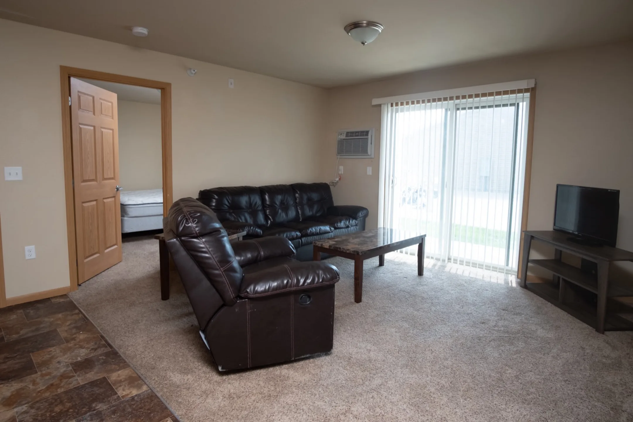 Stanley ND Apartments Stanley, ND 58784