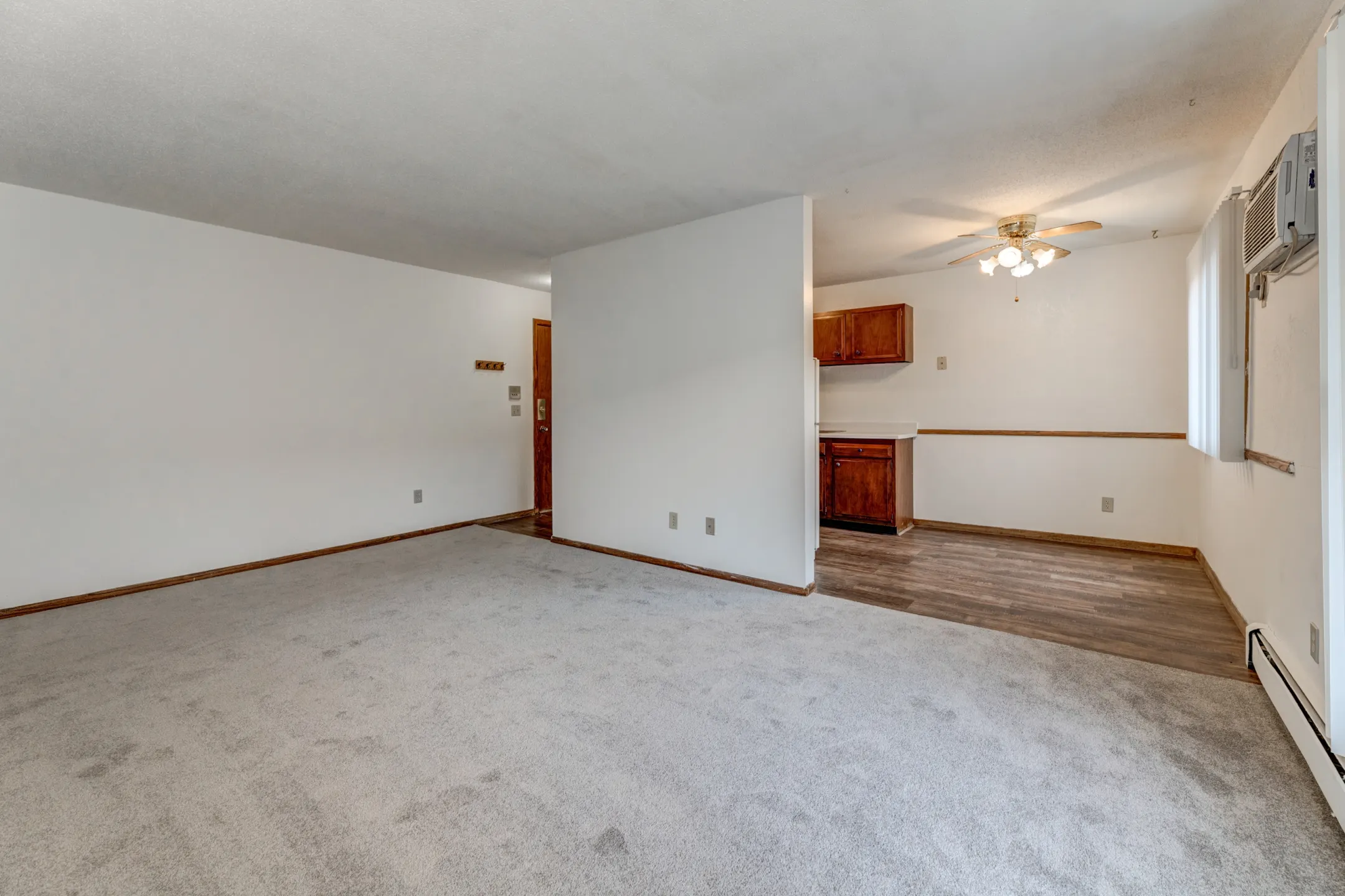 Greenfield Estates 7635 Greenfield Avenue Mounds View, MN