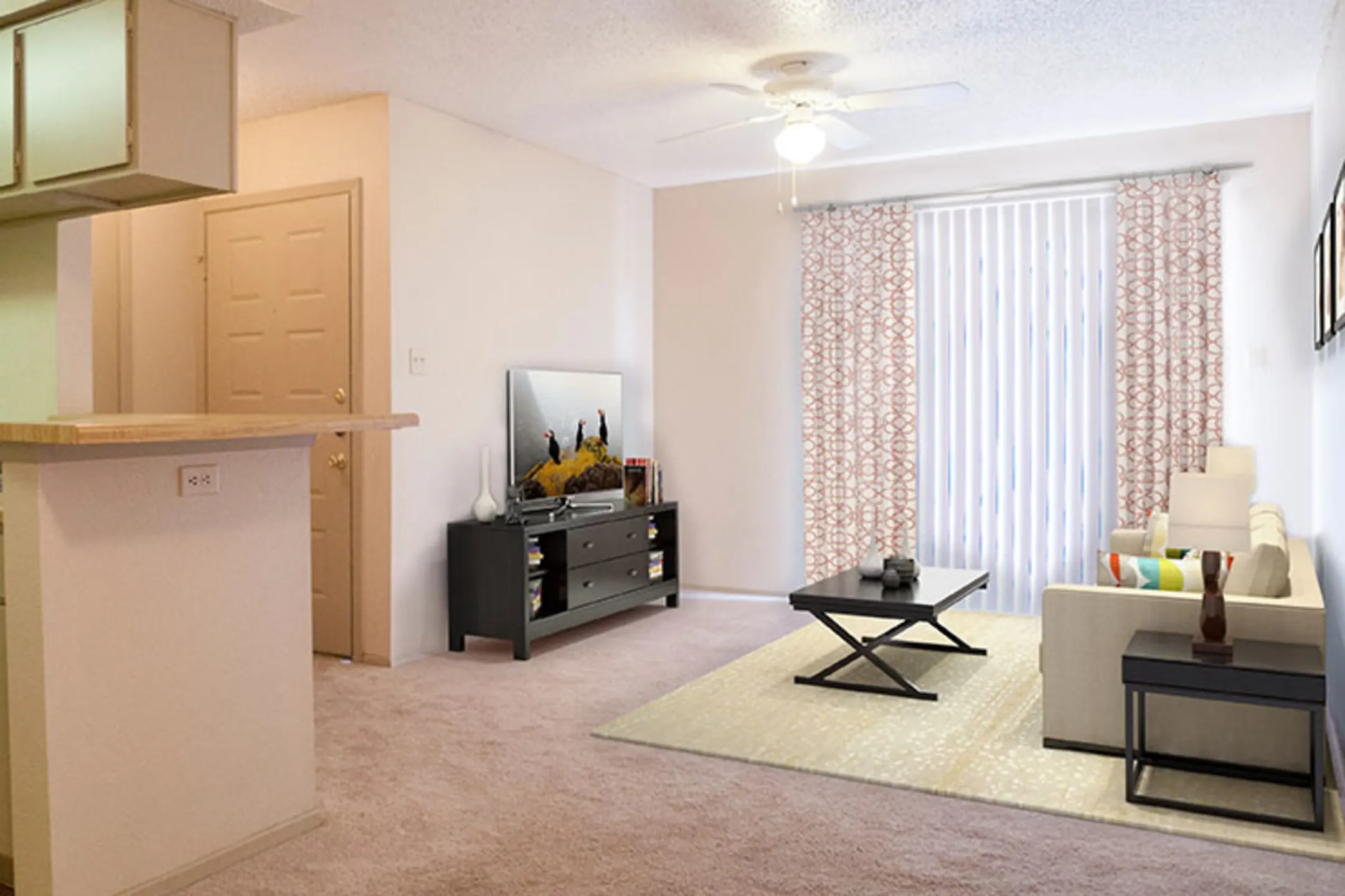 Wood Trail Apartments Apartments Bryan, TX 77803