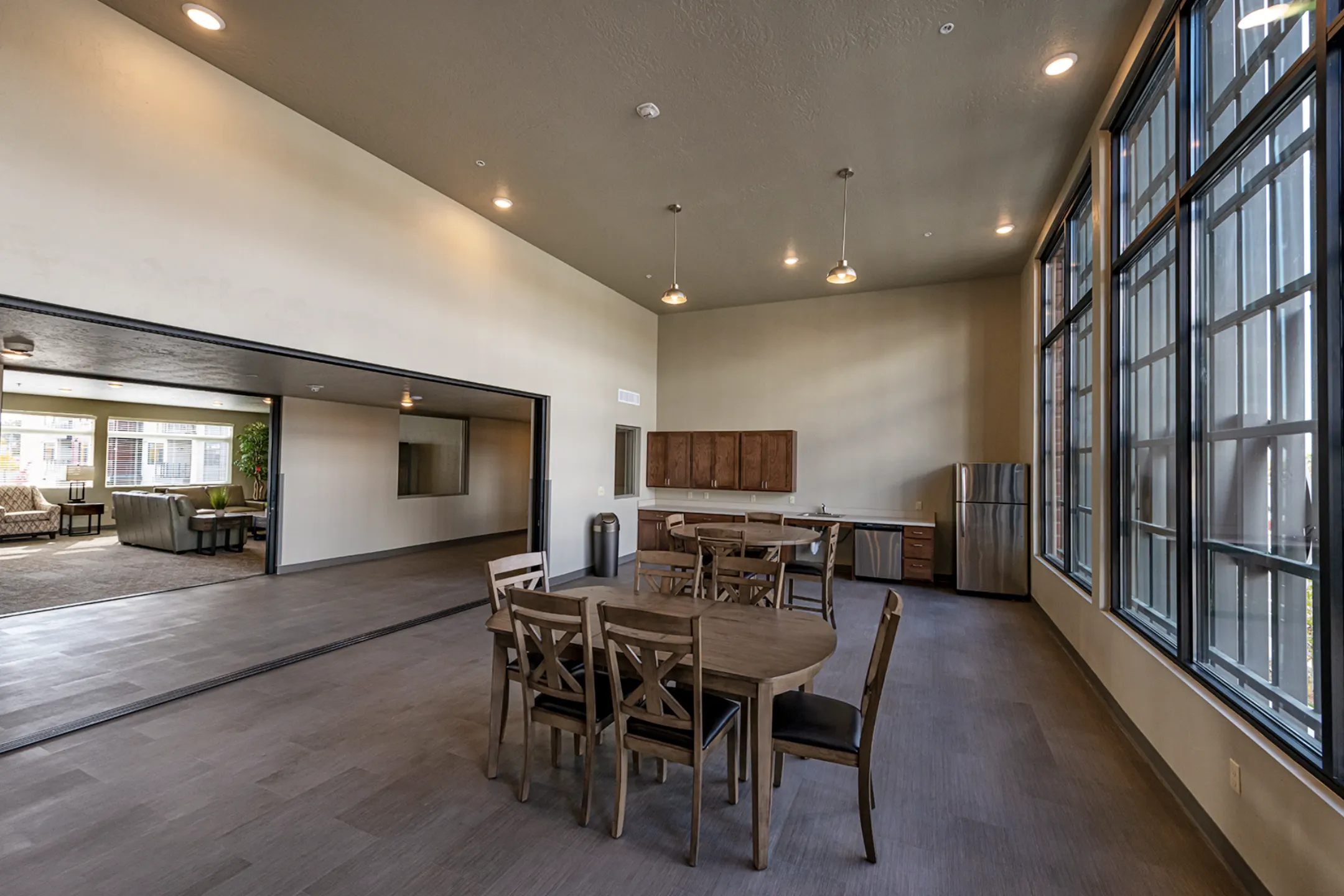 Adare Manor Apartments Boise, ID 83702