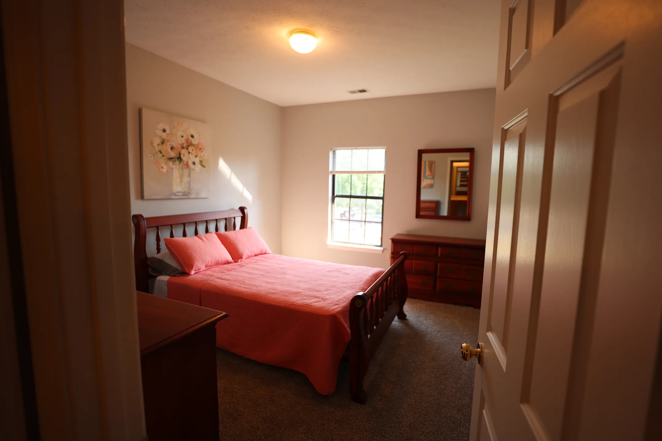 2 Bedroom Apartments In Georgetown Ky