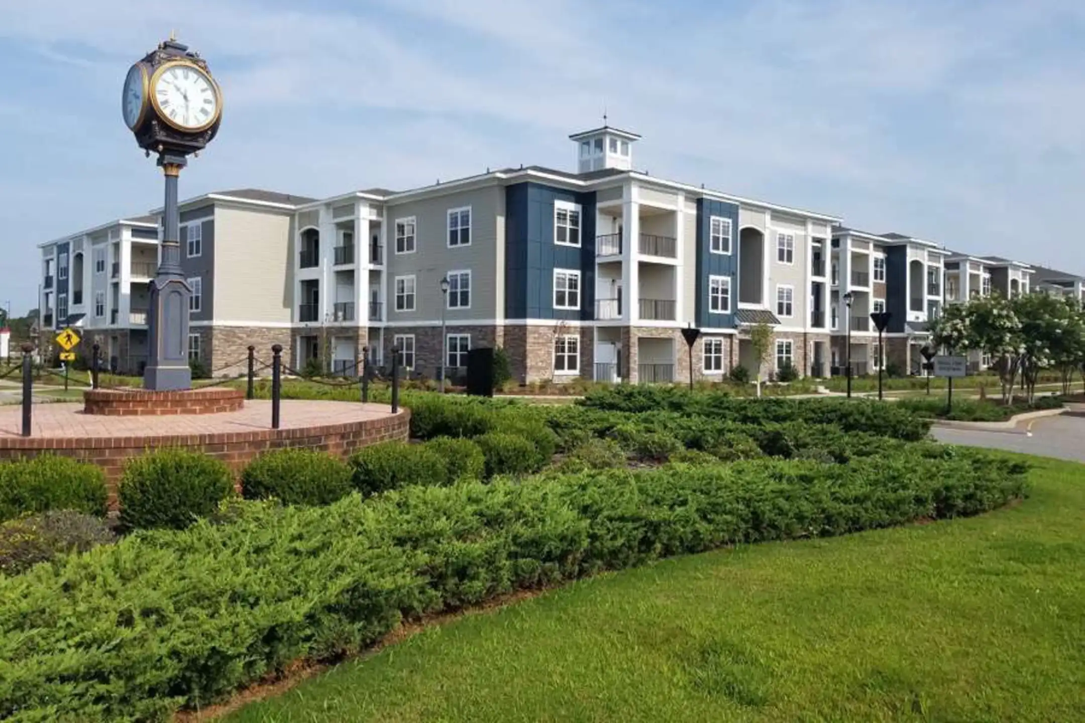 Apartments In Suffolk Va 23435