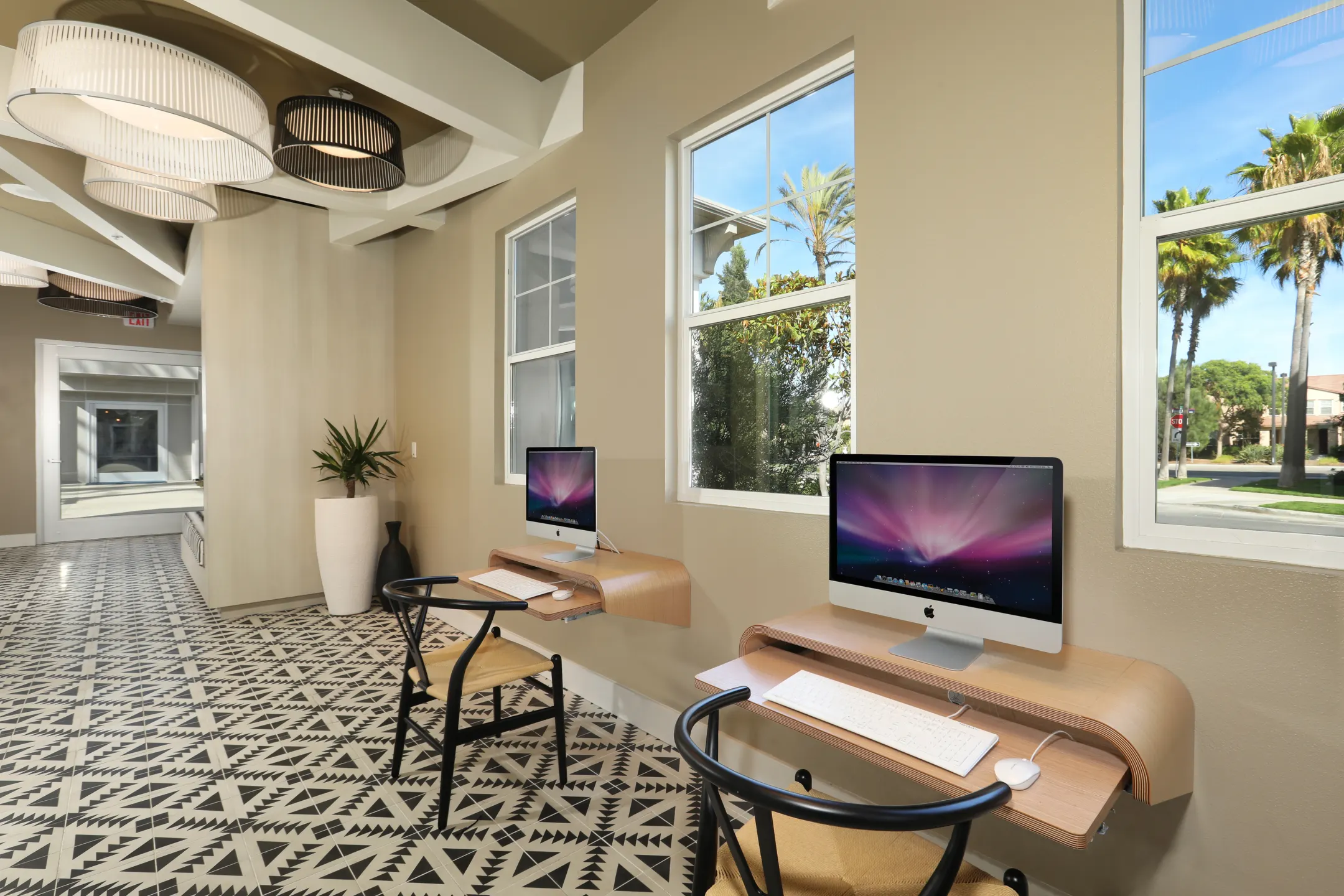 Serenade at Riverpark 700 Forest Park Blvd Oxnard, CA Apartments