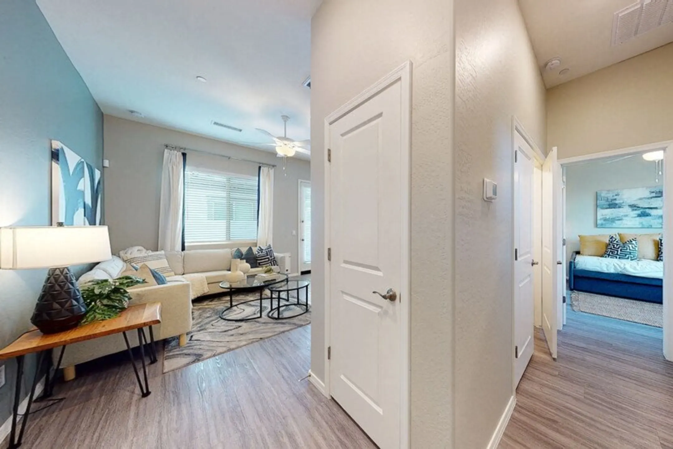 Vlux at Queen Creek Apartments Queen Creek, AZ 85140