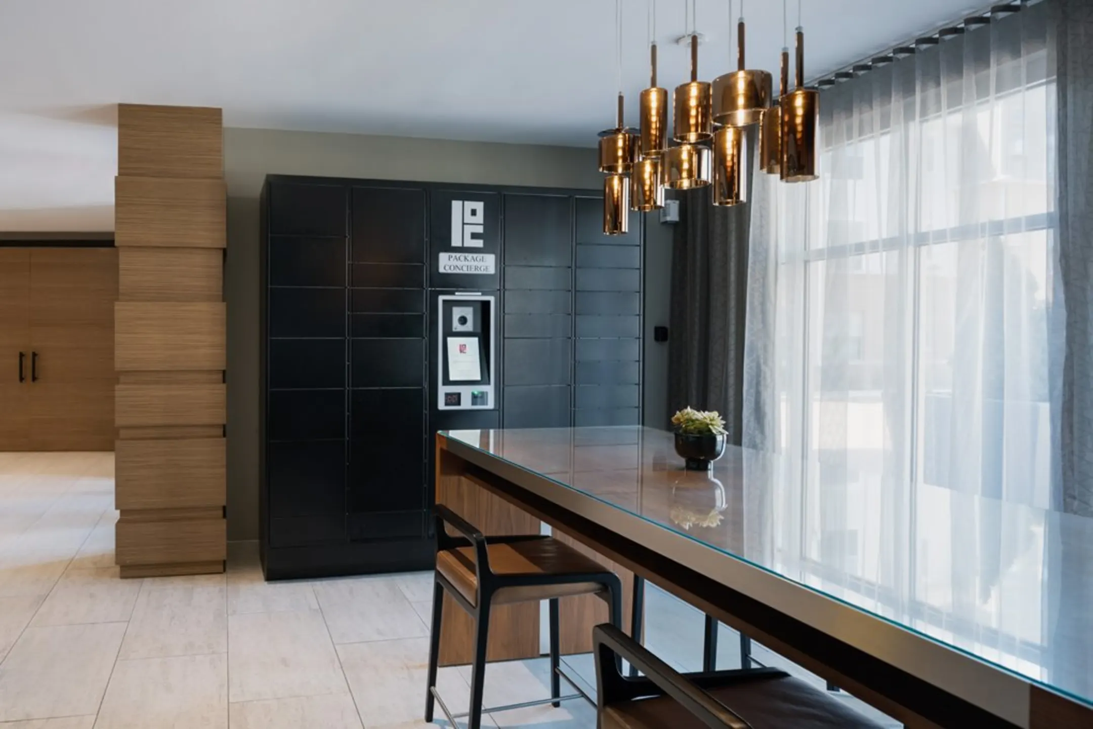 Signature Place Apartments Morris Plains, NJ 07950