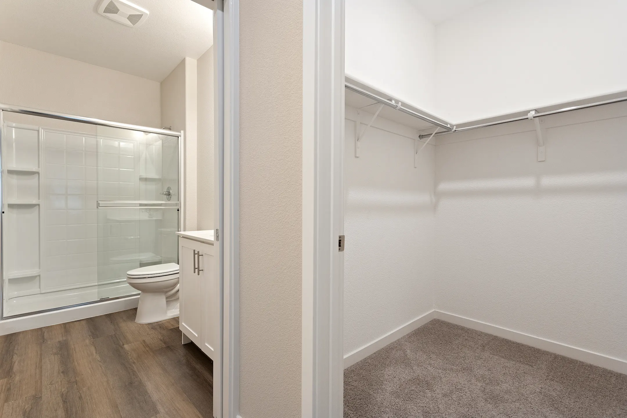 Almond Knolls Apartments Antioch, CA 94509