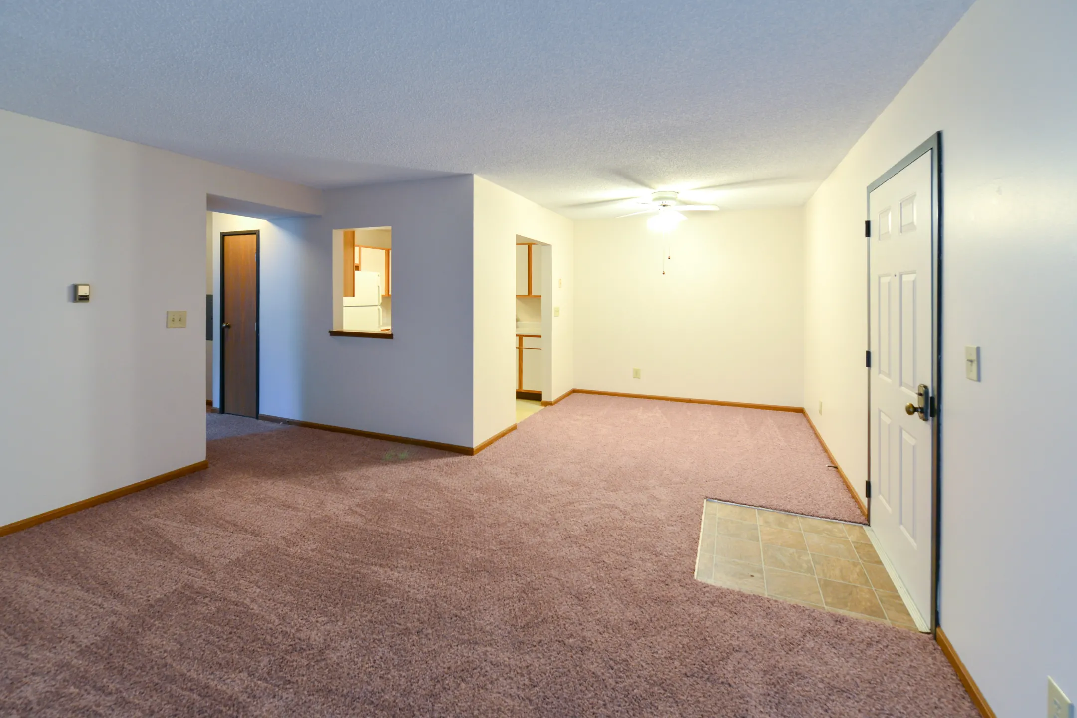 Wilmington Court Apartments 959 Xenia Ave Wilmington, OH Apartments for Rent Rent.