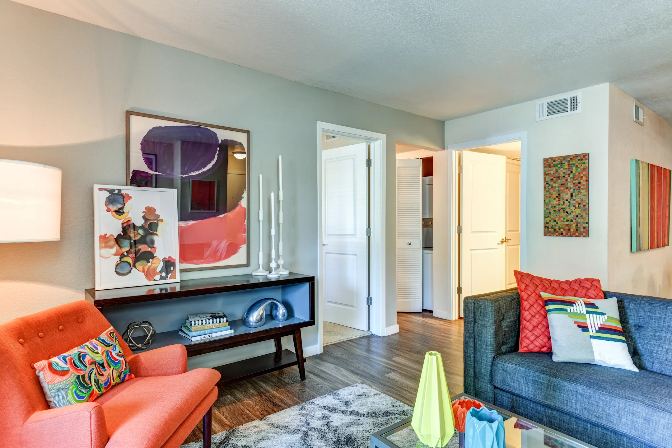 Rush River 7556 Rush River Dr Sacramento, CA Apartments for Rent