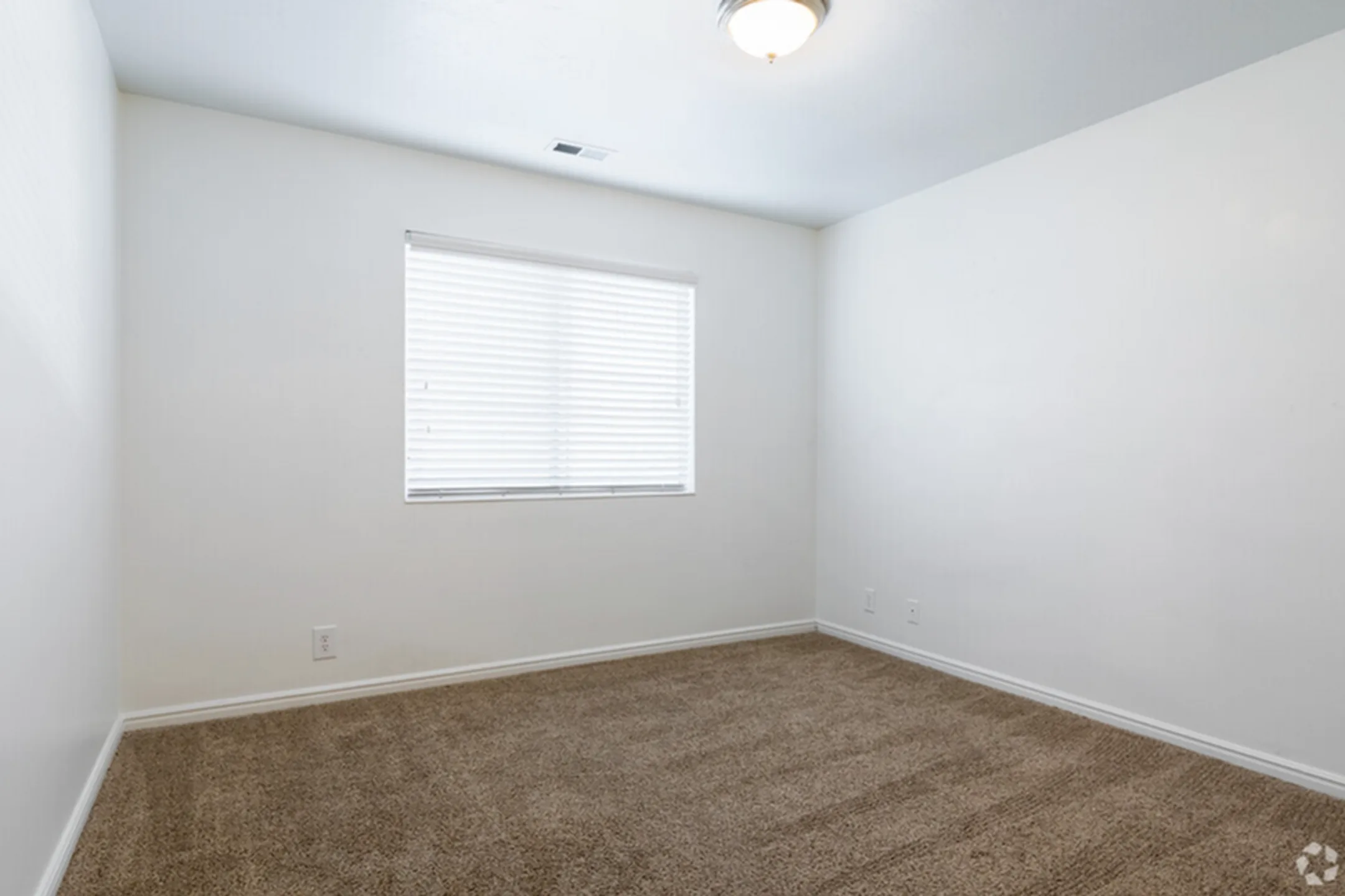 Triton Heights Apartments Salt Lake City, UT 84107