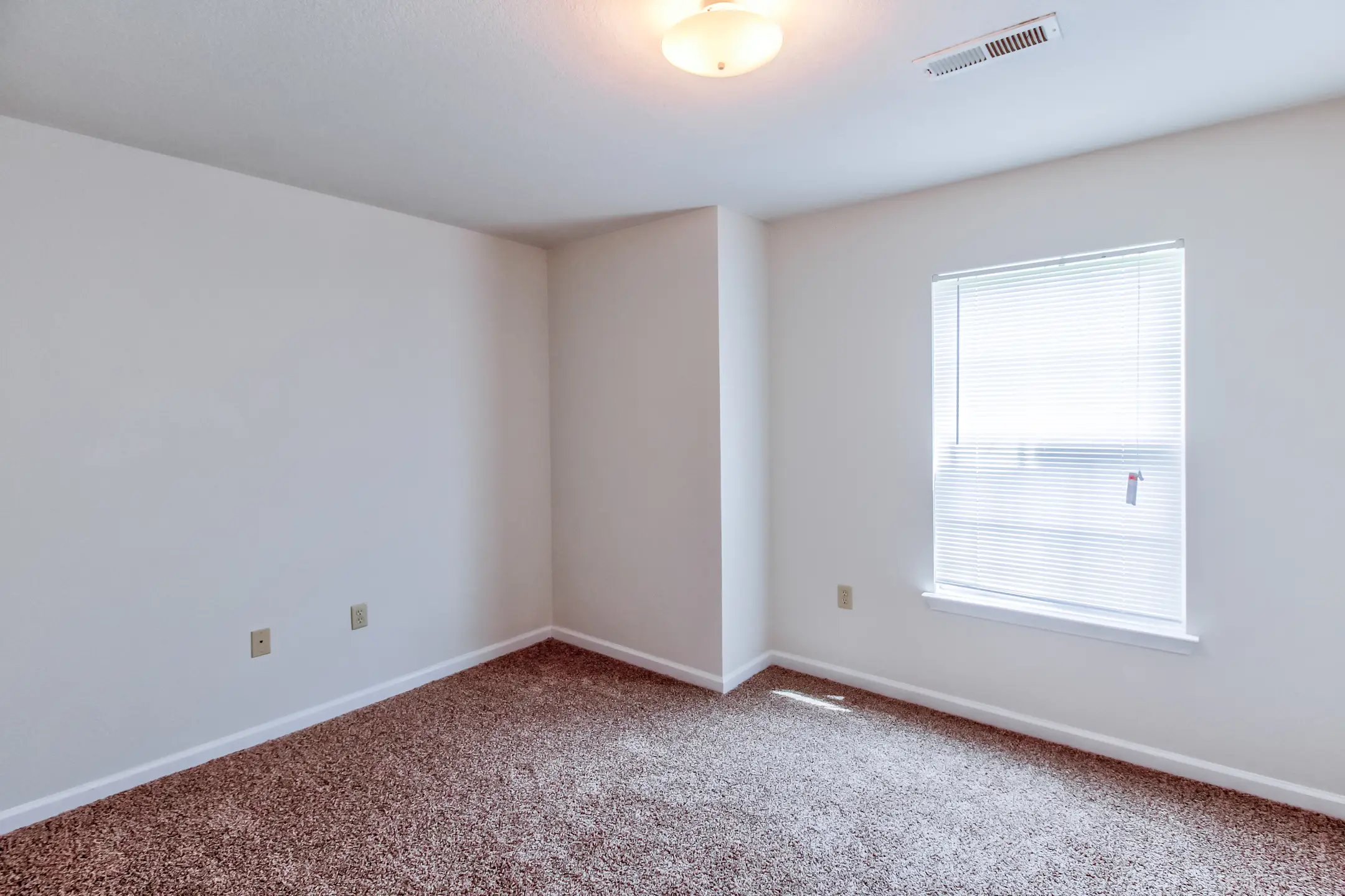 Plymouth Ridge Apartments Apartments Johnson City, TN 37601