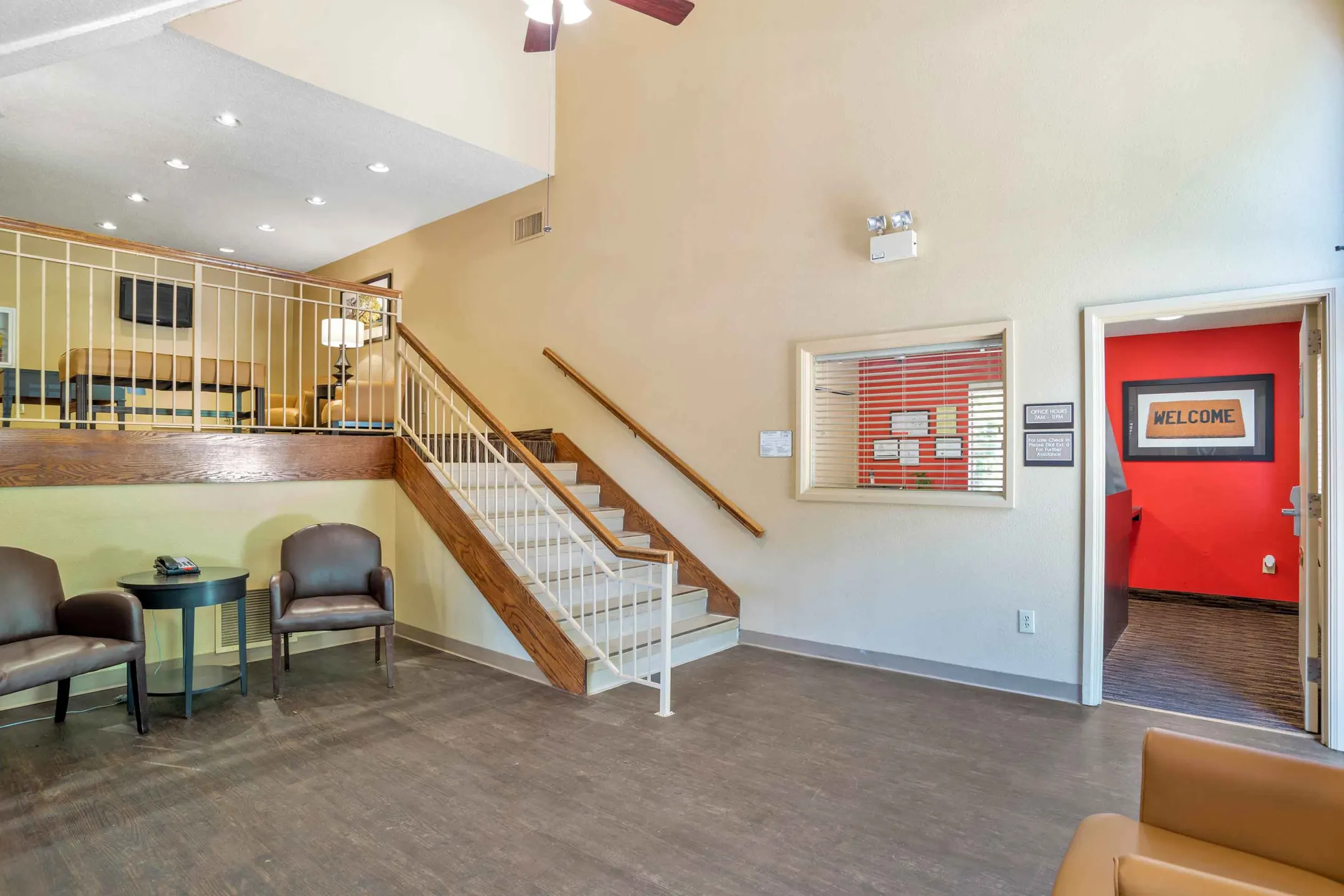 Furnished Studio Birmingham Inverness Apartments Birmingham, AL 35242